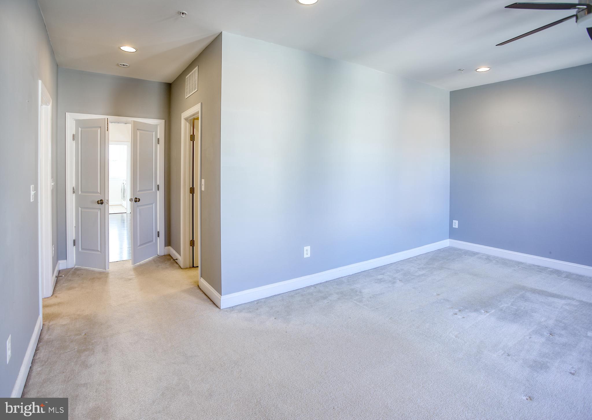 13505 Windy Meadow Ln