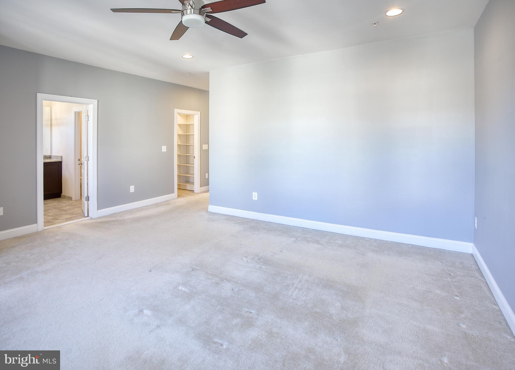 13505 Windy Meadow Ln