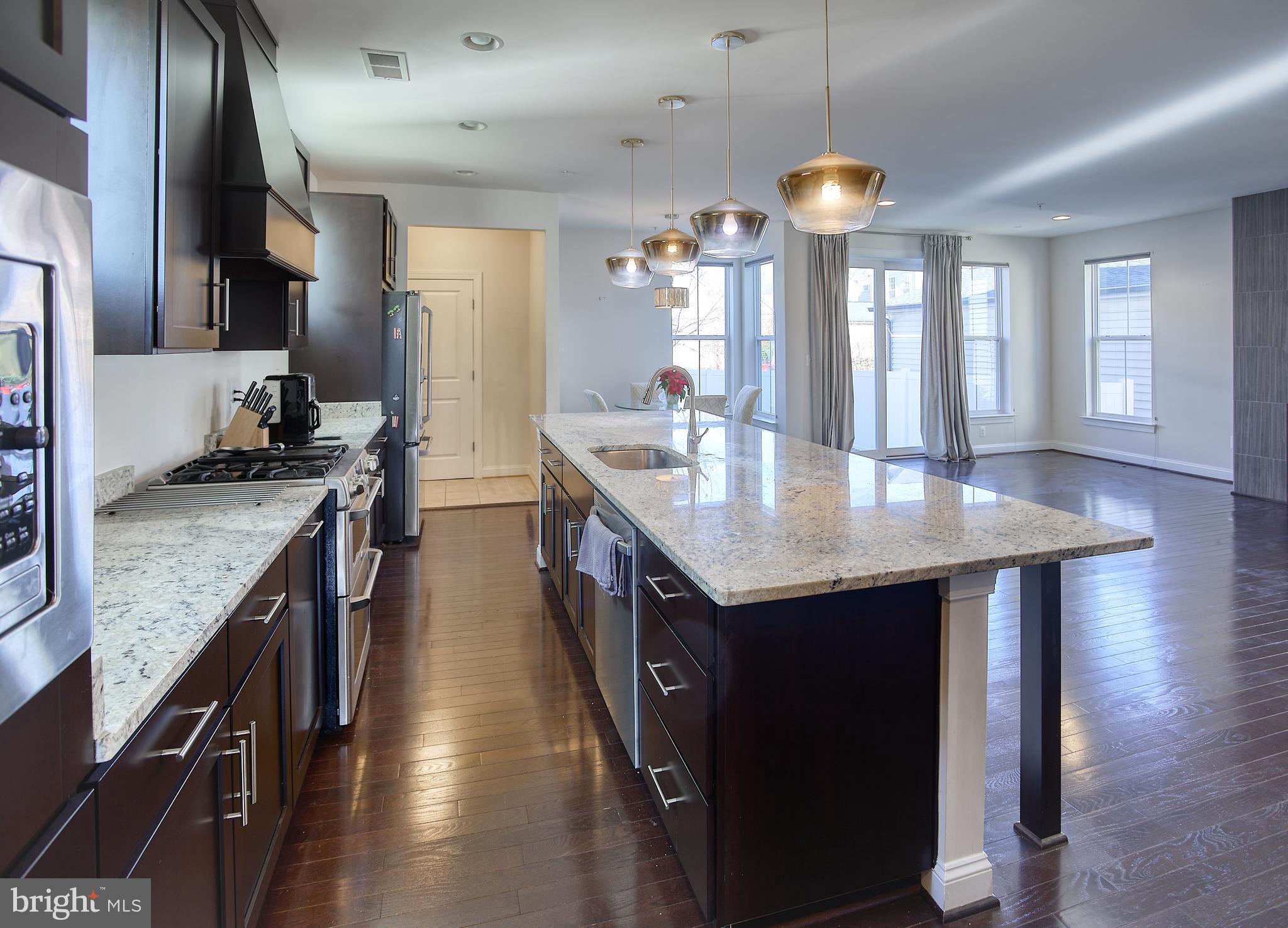 13505 Windy Meadow Ln