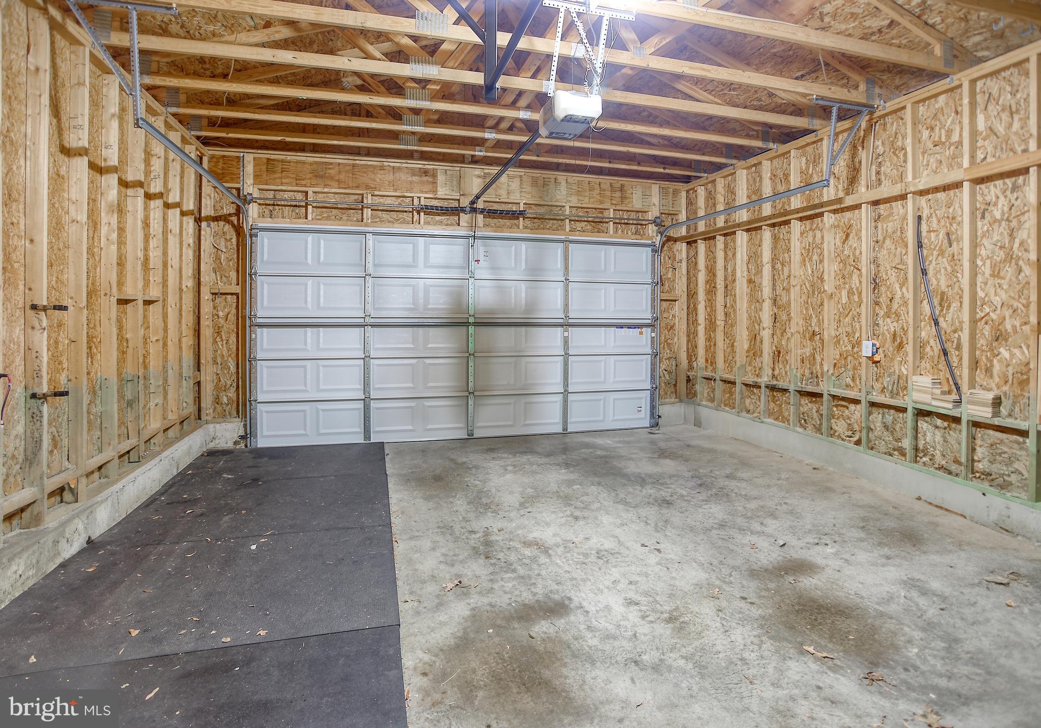 13505 Windy Meadow Ln