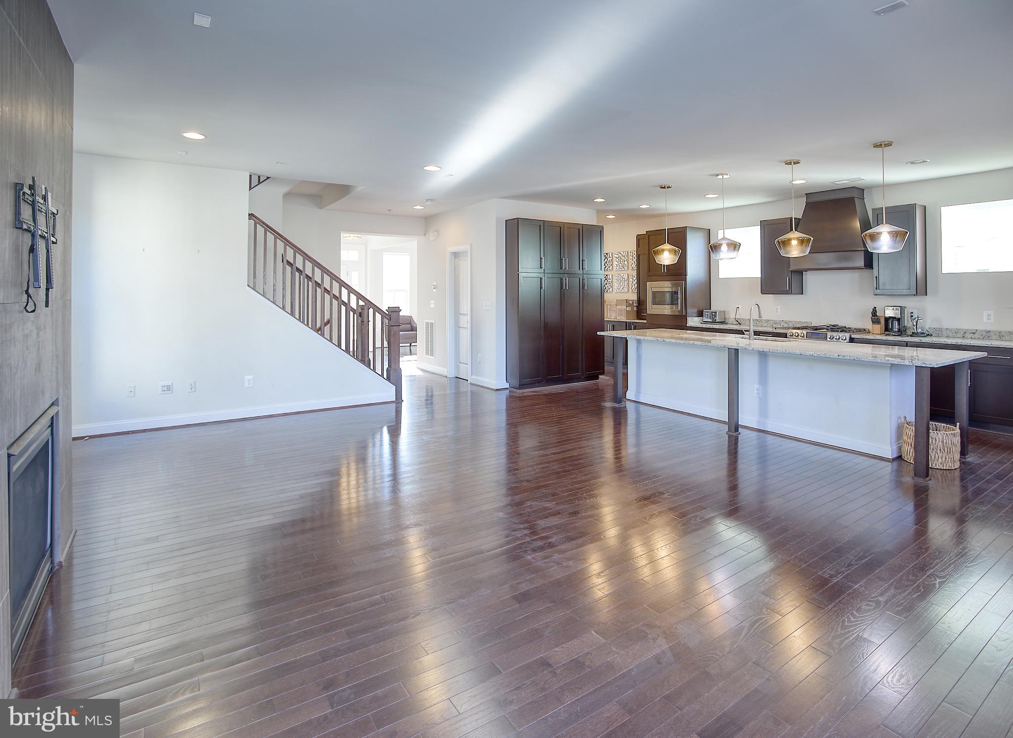 13505 Windy Meadow Ln