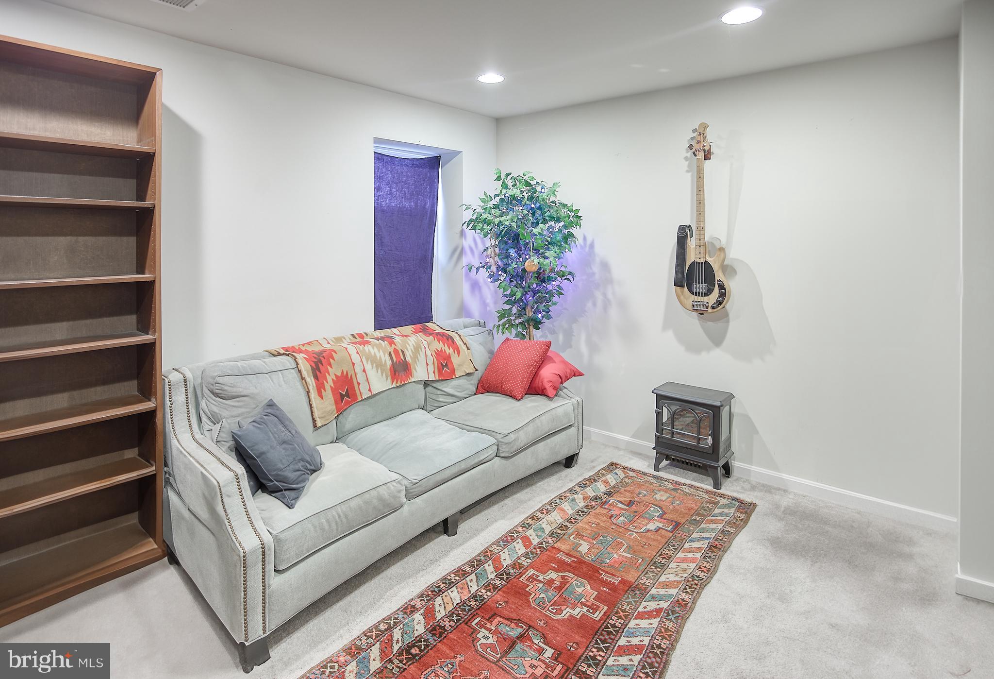 13505 Windy Meadow Ln