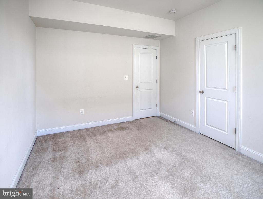 13505 Windy Meadow Ln