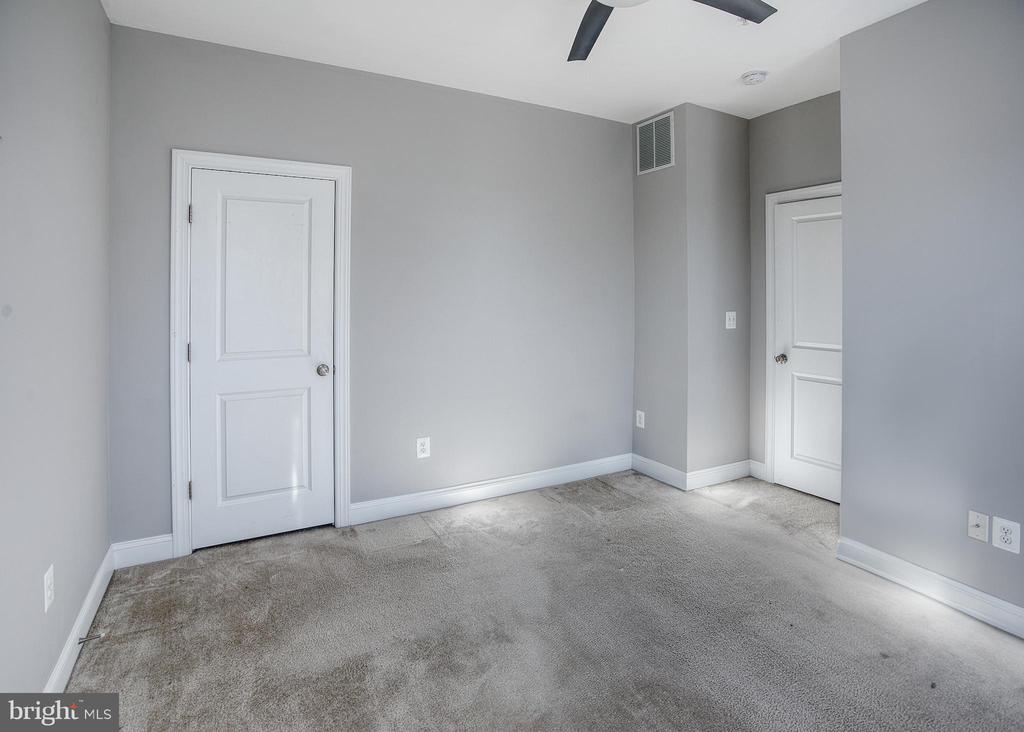 13505 Windy Meadow Ln