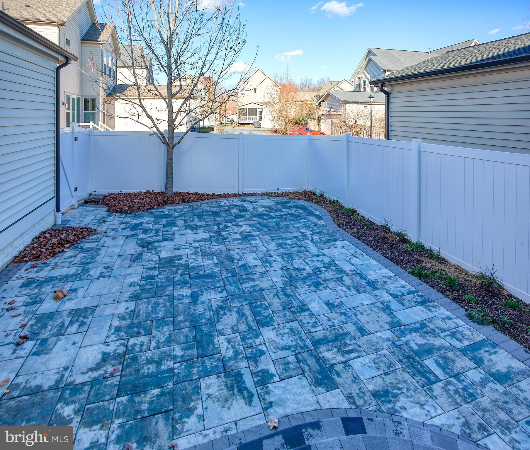 13505 Windy Meadow Ln