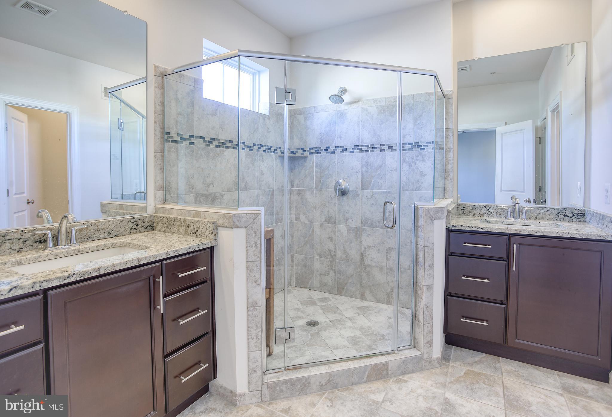 13505 Windy Meadow Ln