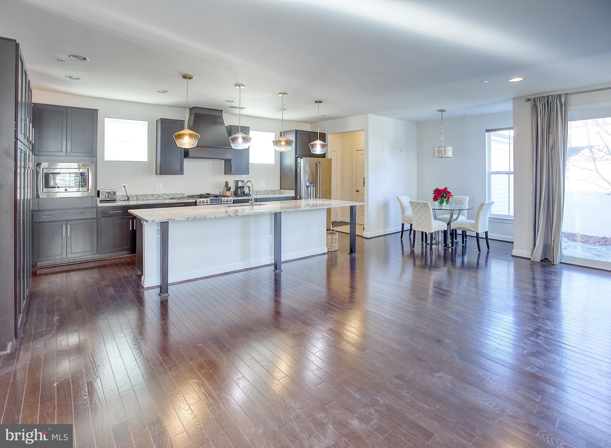 13505 Windy Meadow Ln