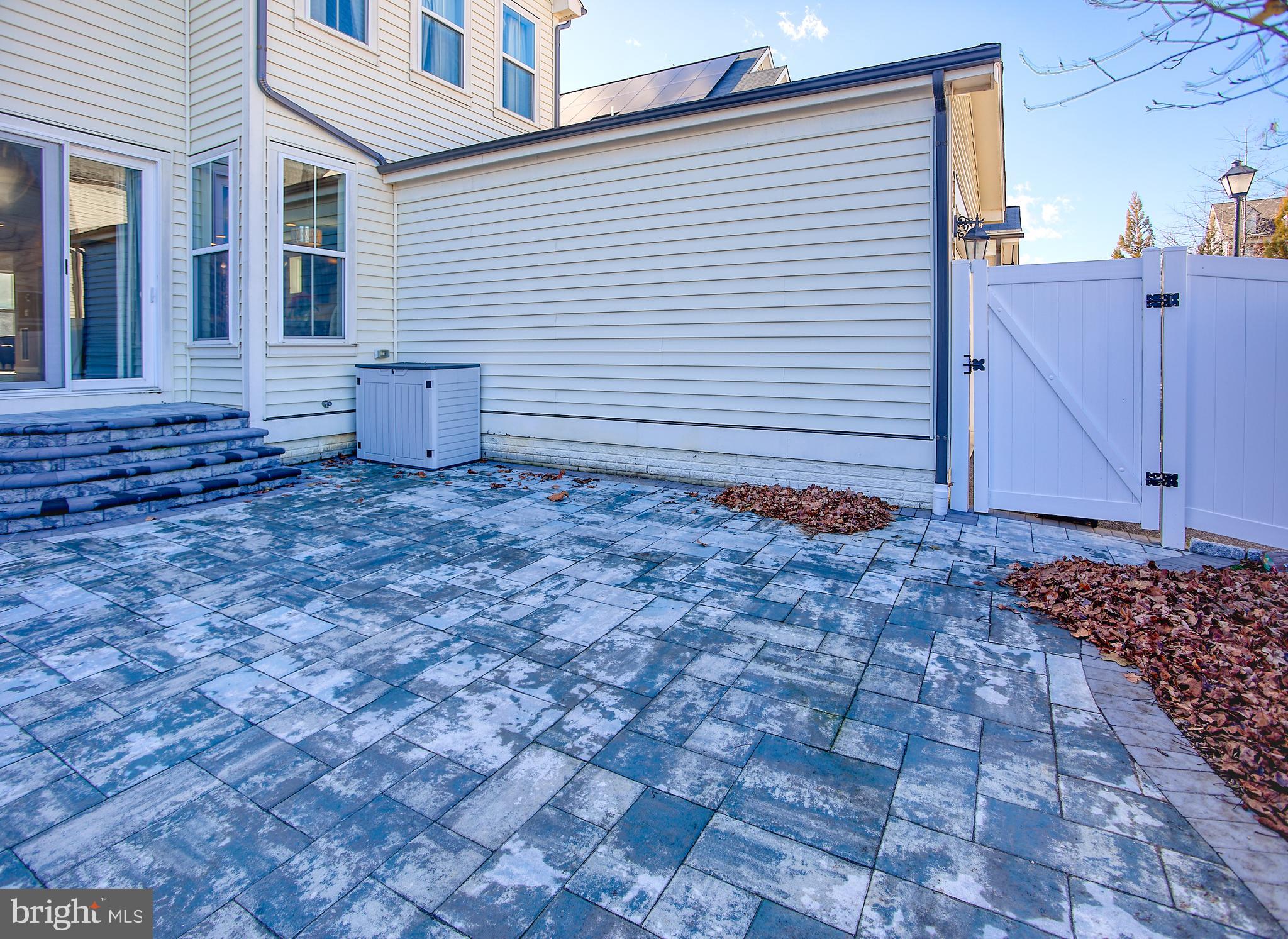 13505 Windy Meadow Ln