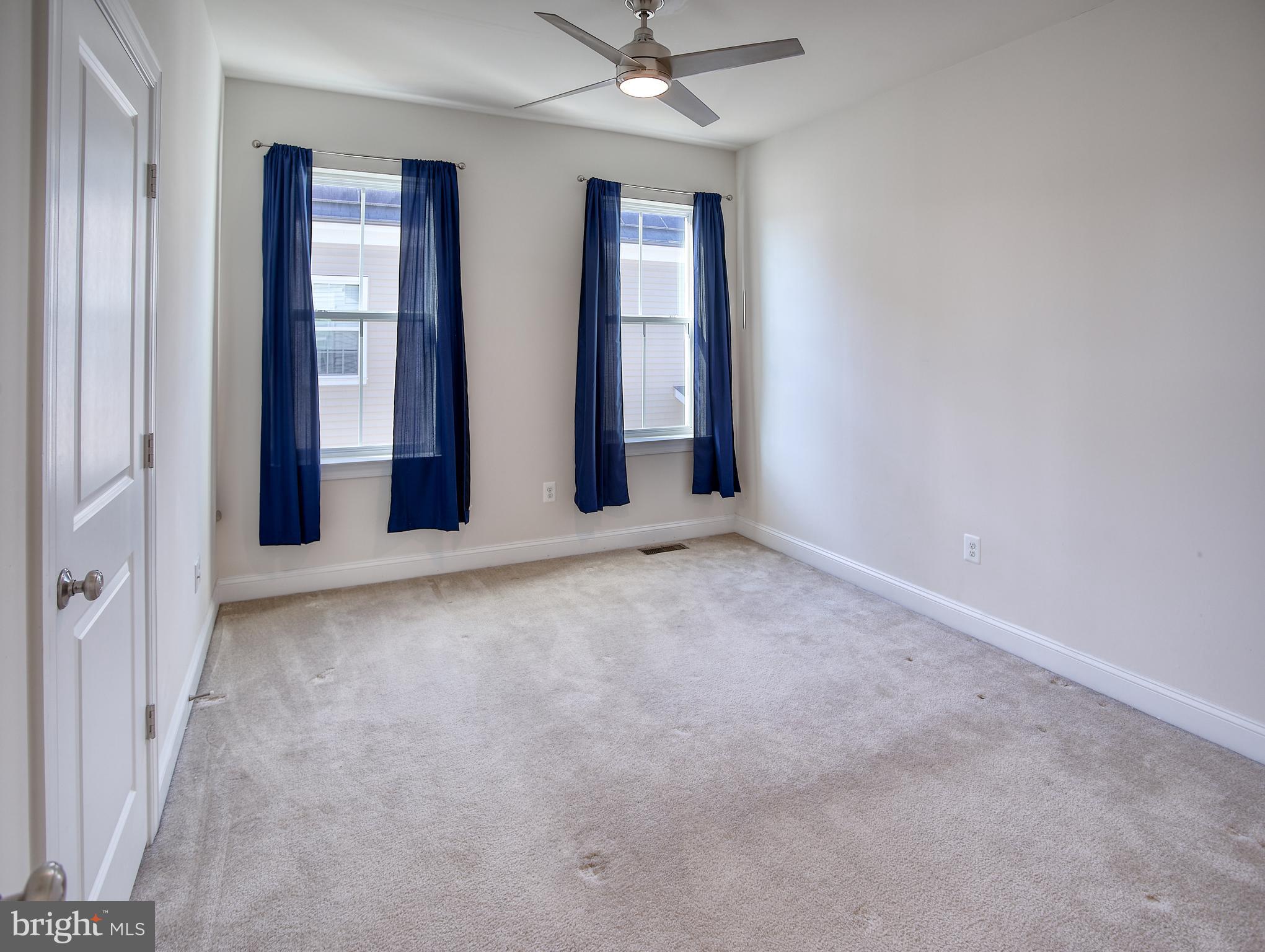 13505 Windy Meadow Ln
