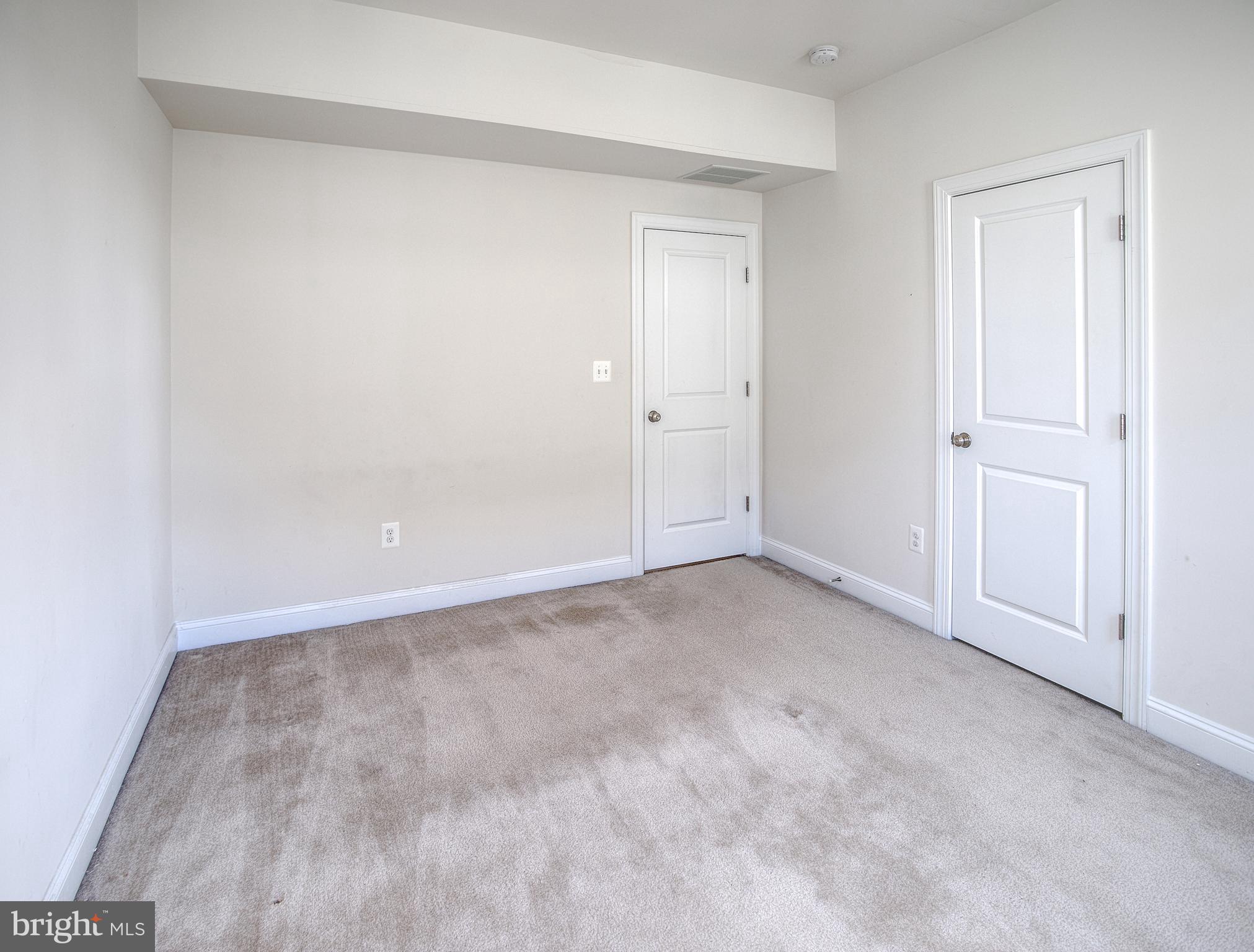 13505 Windy Meadow Ln