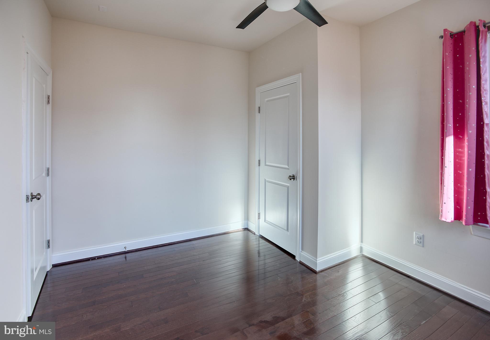 13505 Windy Meadow Ln