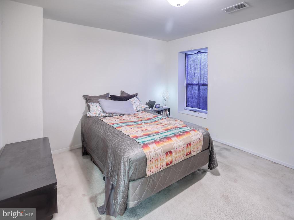 13505 Windy Meadow Ln