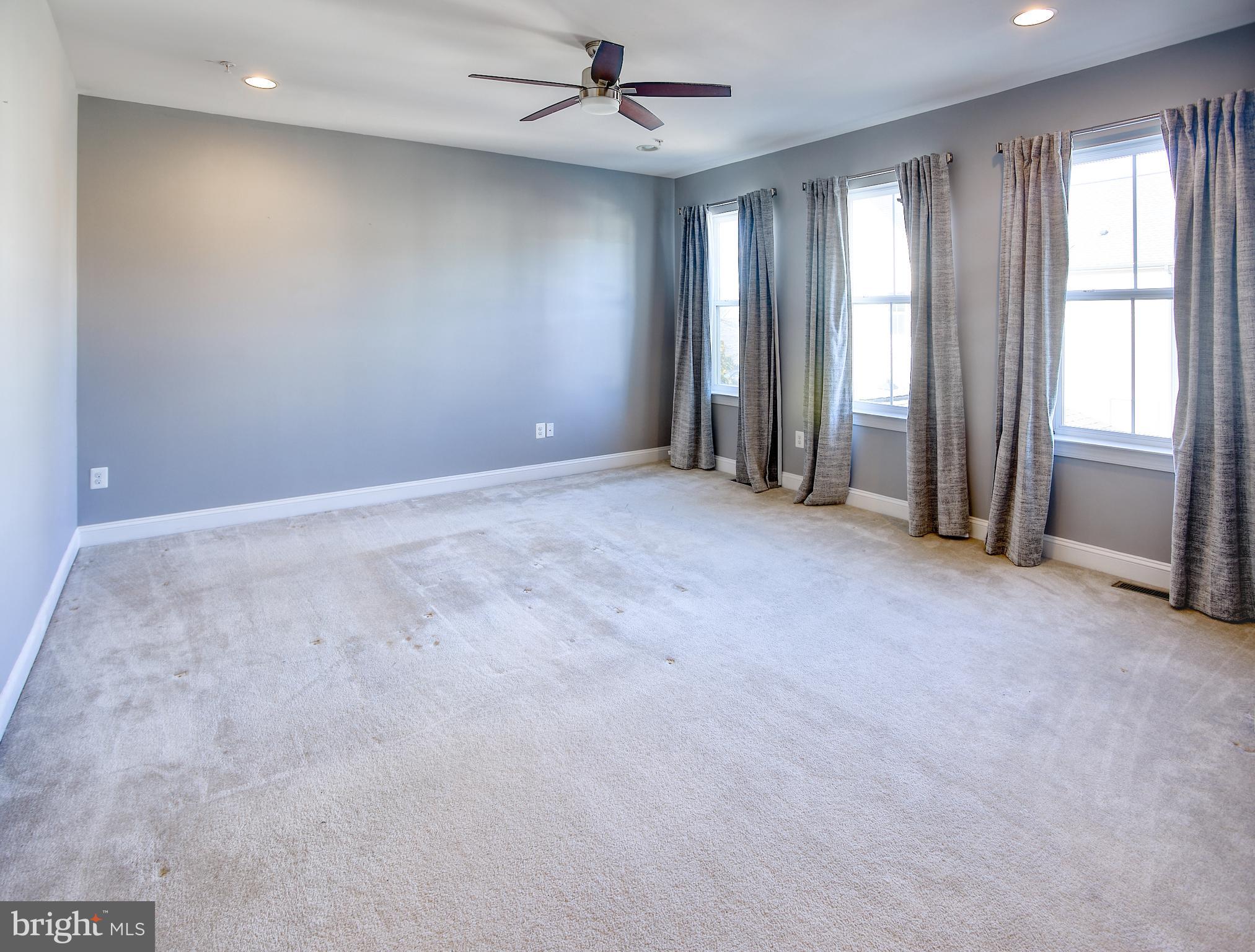 13505 Windy Meadow Ln