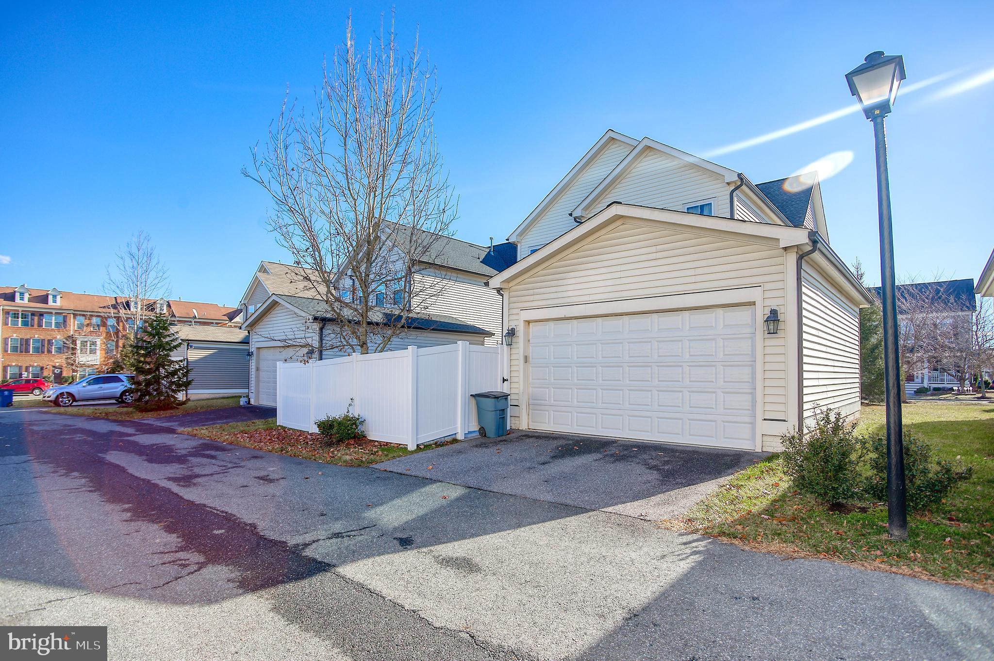 13505 Windy Meadow Ln