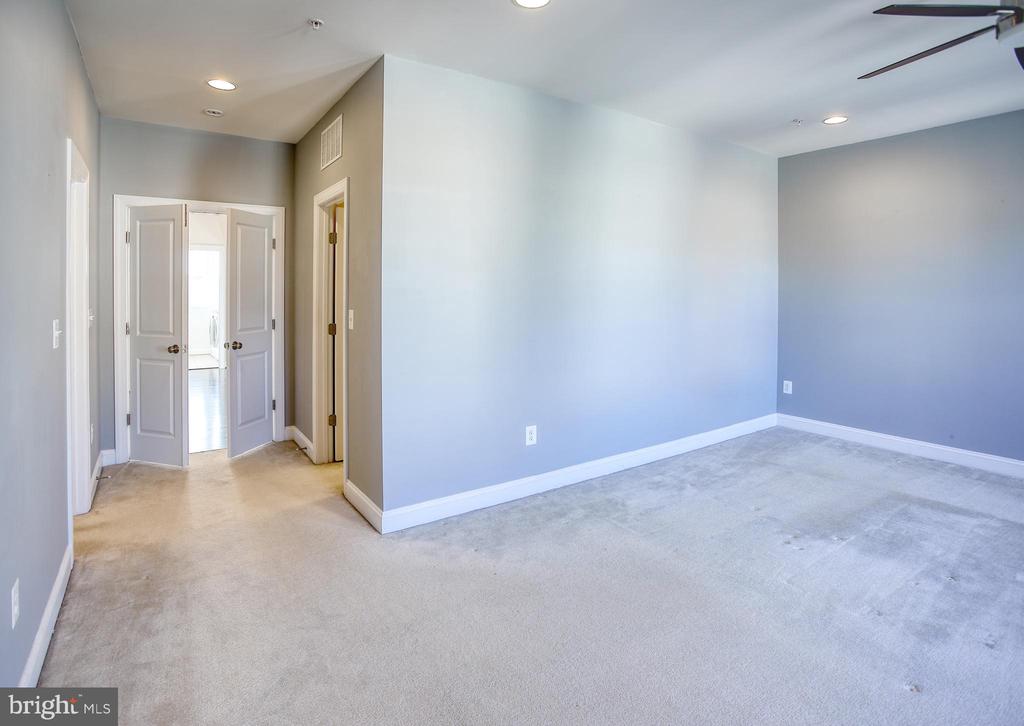 13505 Windy Meadow Ln