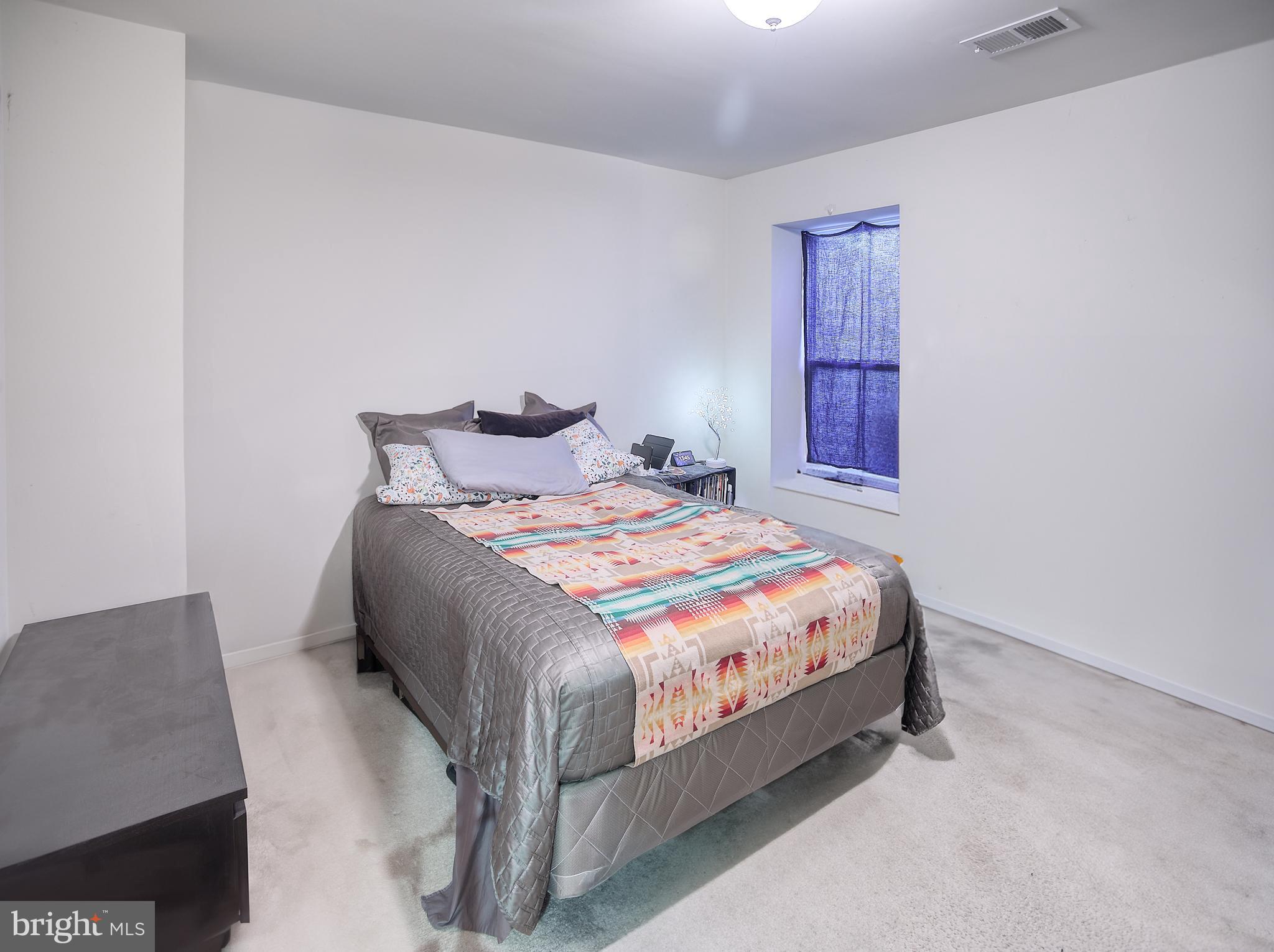 13505 Windy Meadow Ln