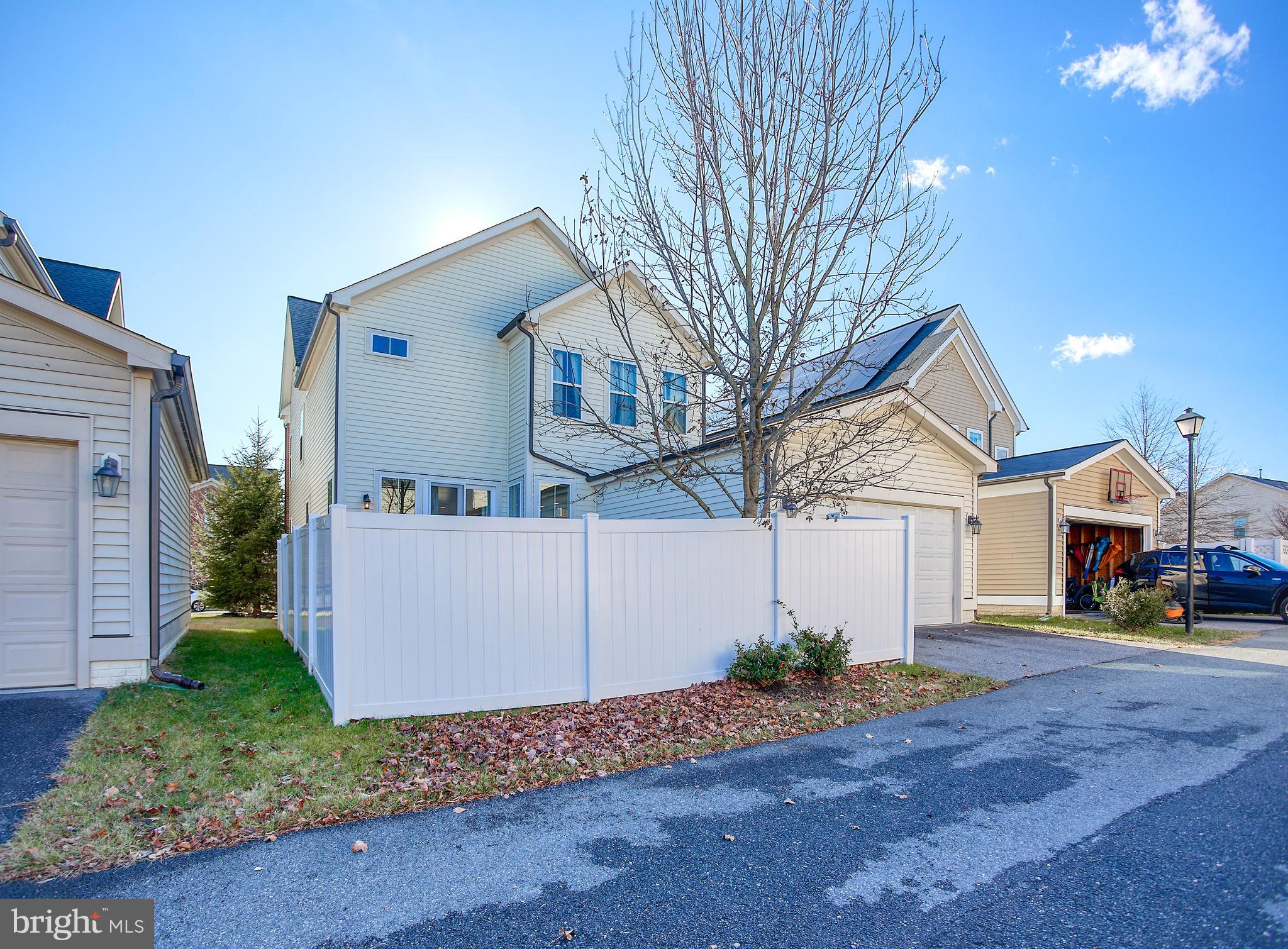 13505 Windy Meadow Ln