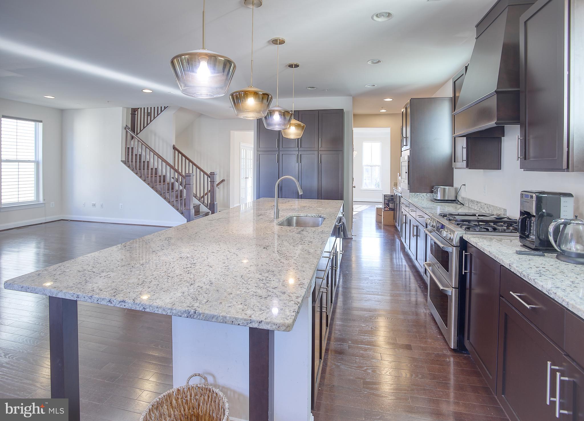 13505 Windy Meadow Ln