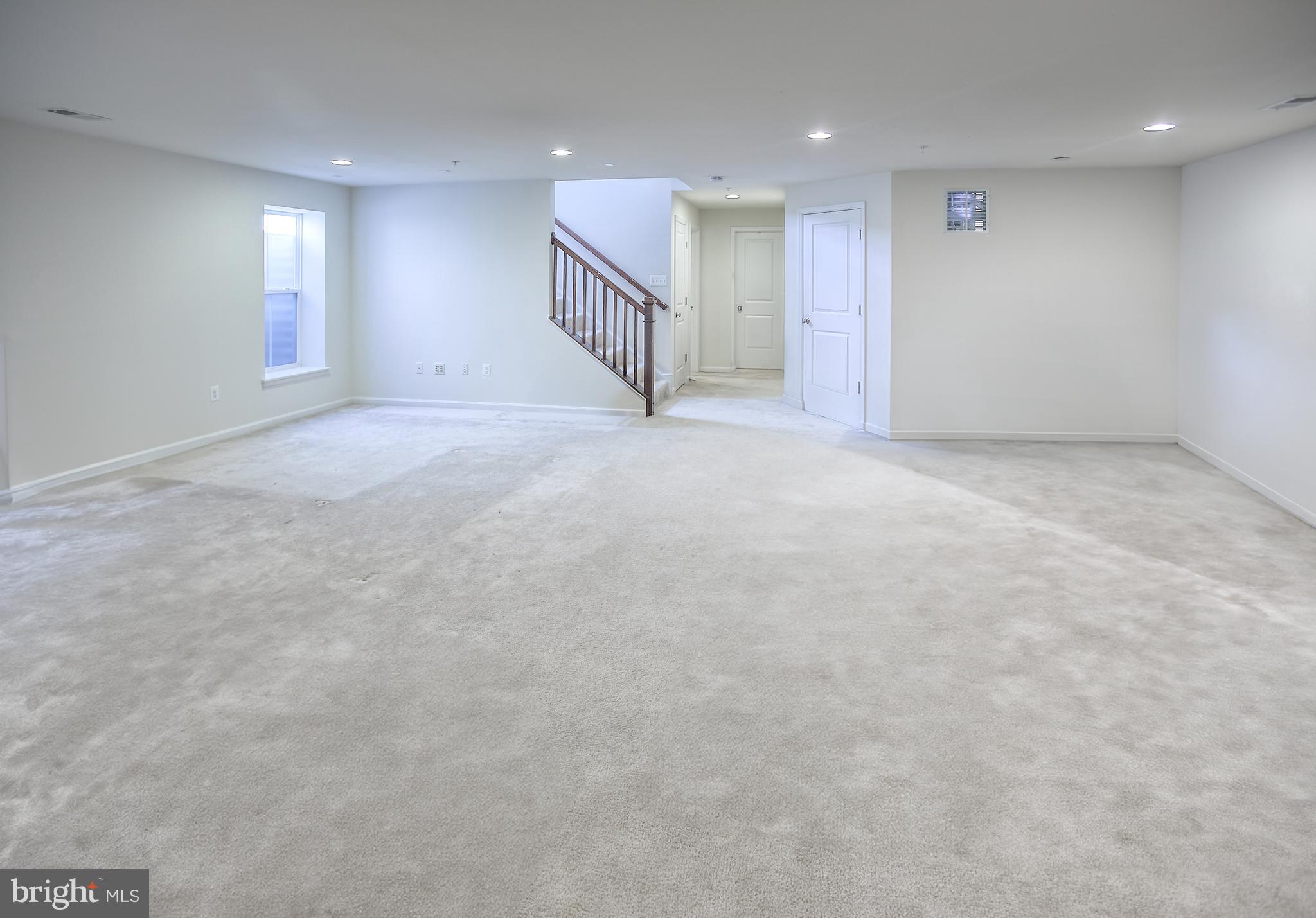 13505 Windy Meadow Ln