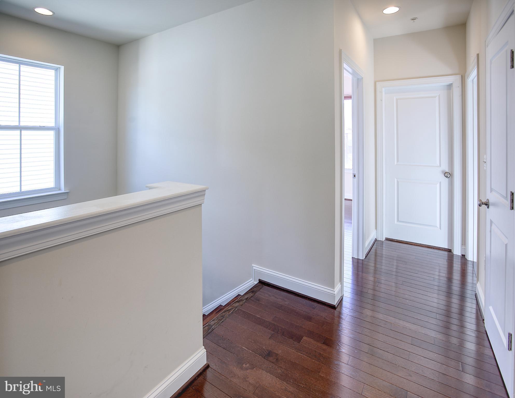 13505 Windy Meadow Ln