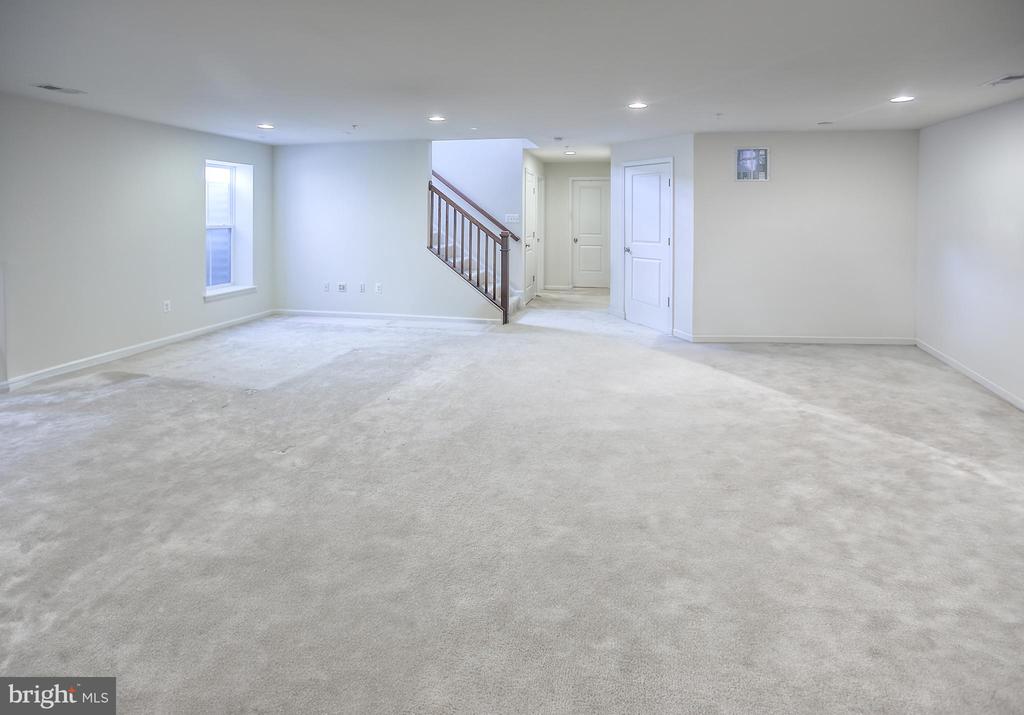 13505 Windy Meadow Ln