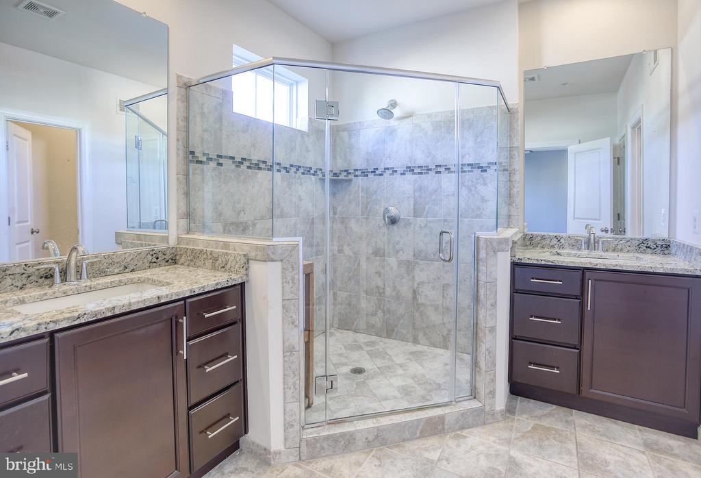 13505 Windy Meadow Ln
