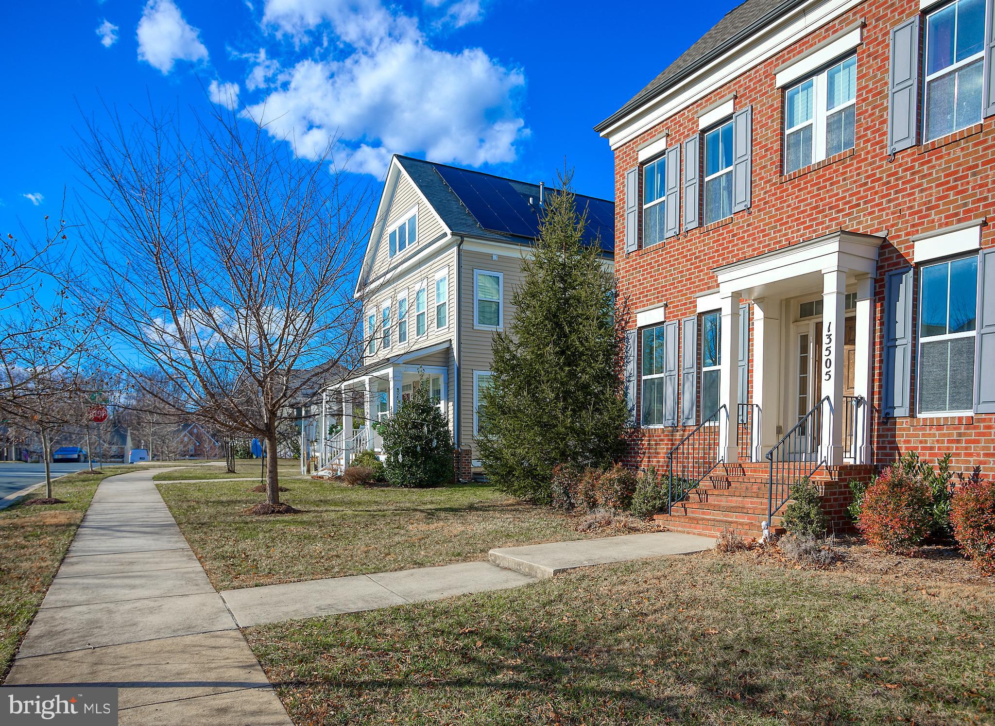 13505 Windy Meadow Ln