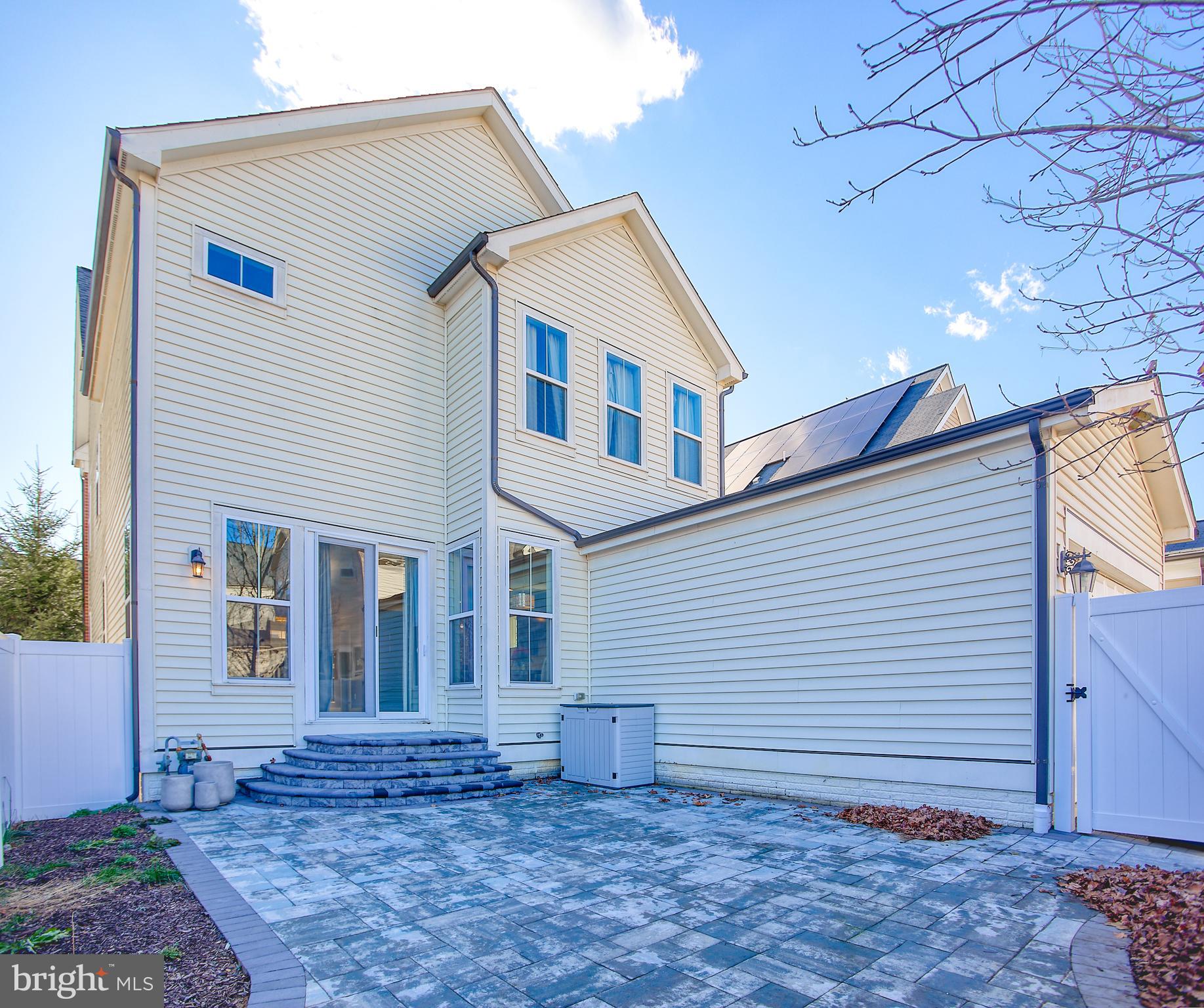 13505 Windy Meadow Ln