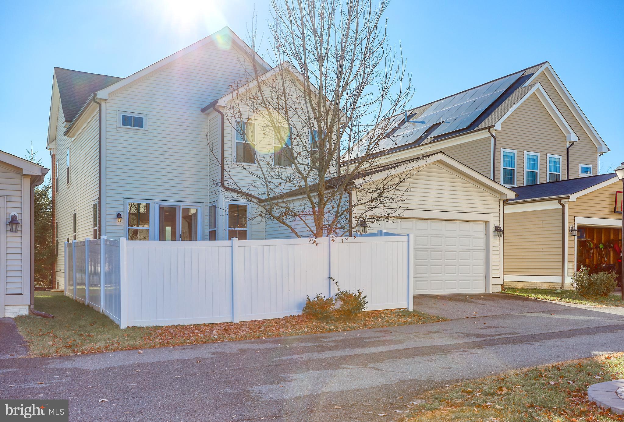 13505 Windy Meadow Ln