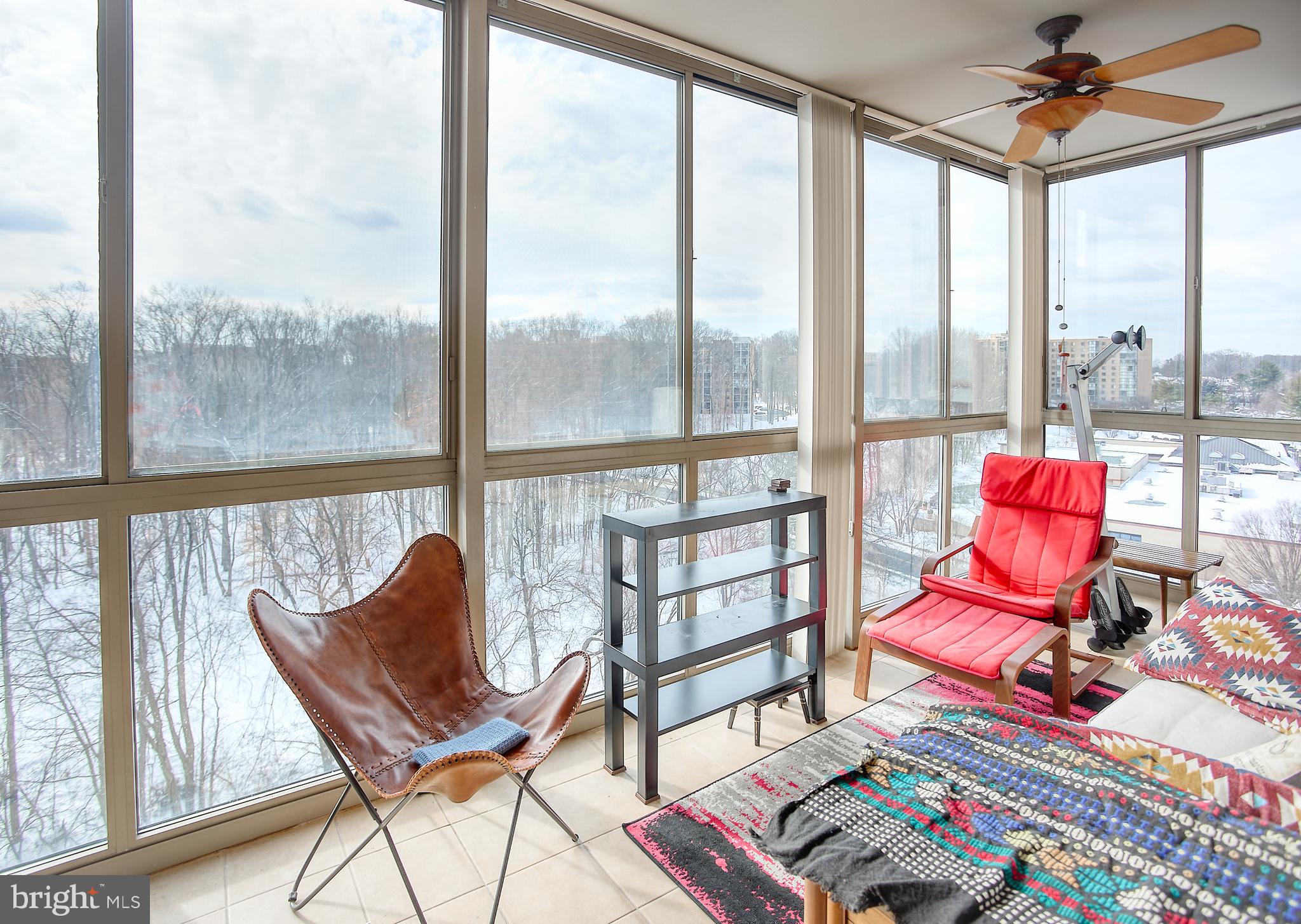 3210 N Leisure World Blvd #803