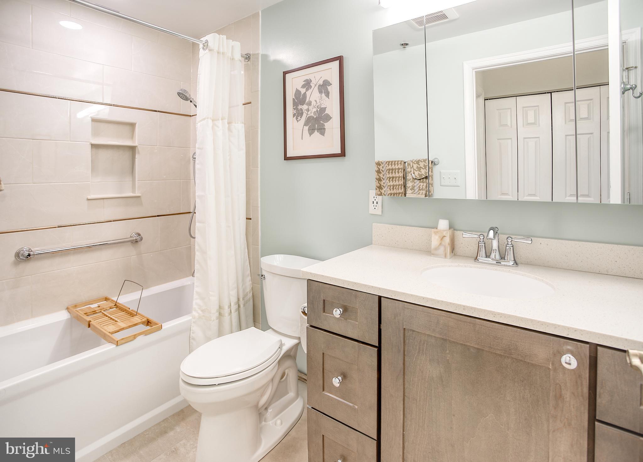 3210 N Leisure World Blvd #803