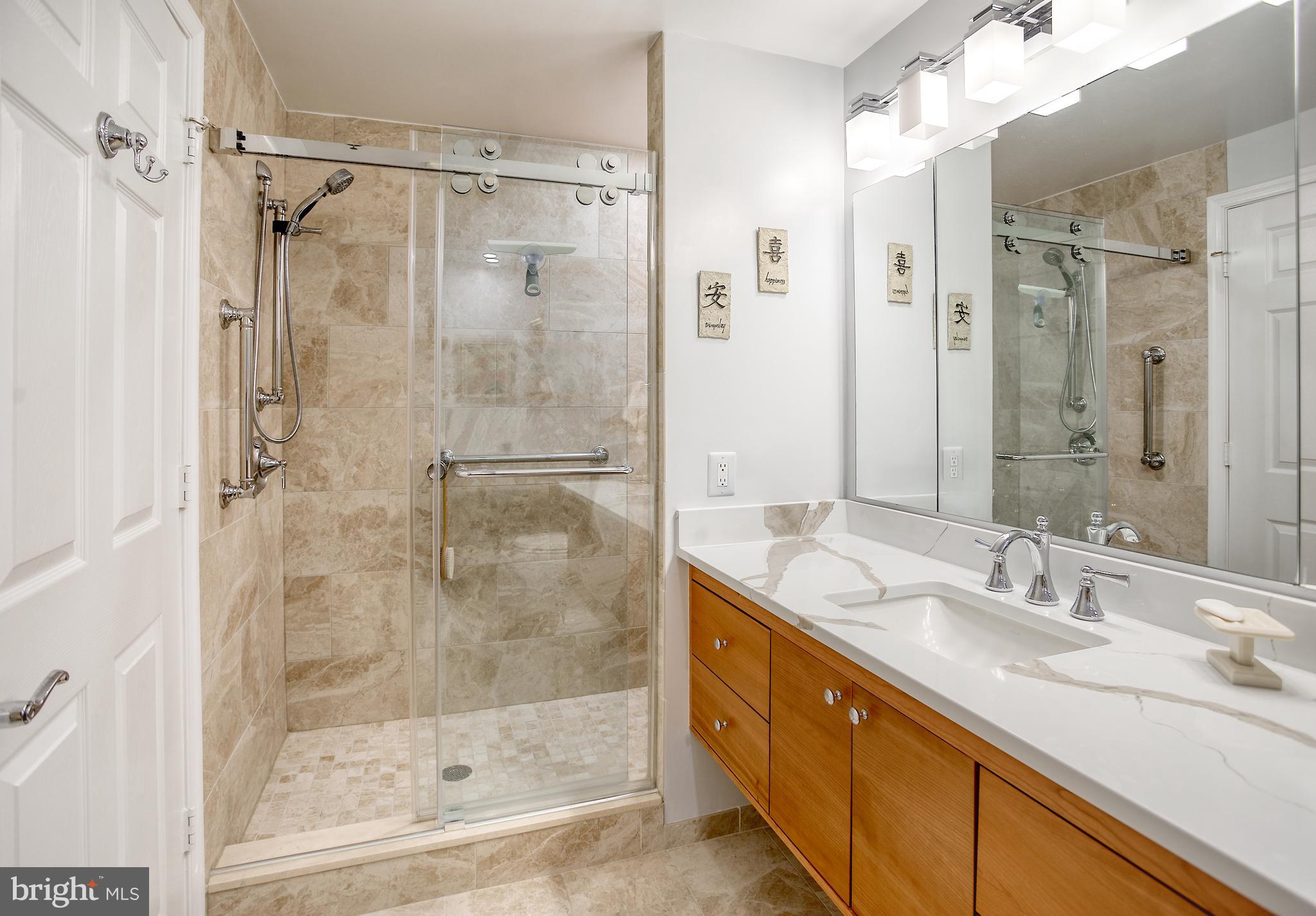 3210 N Leisure World Blvd #803