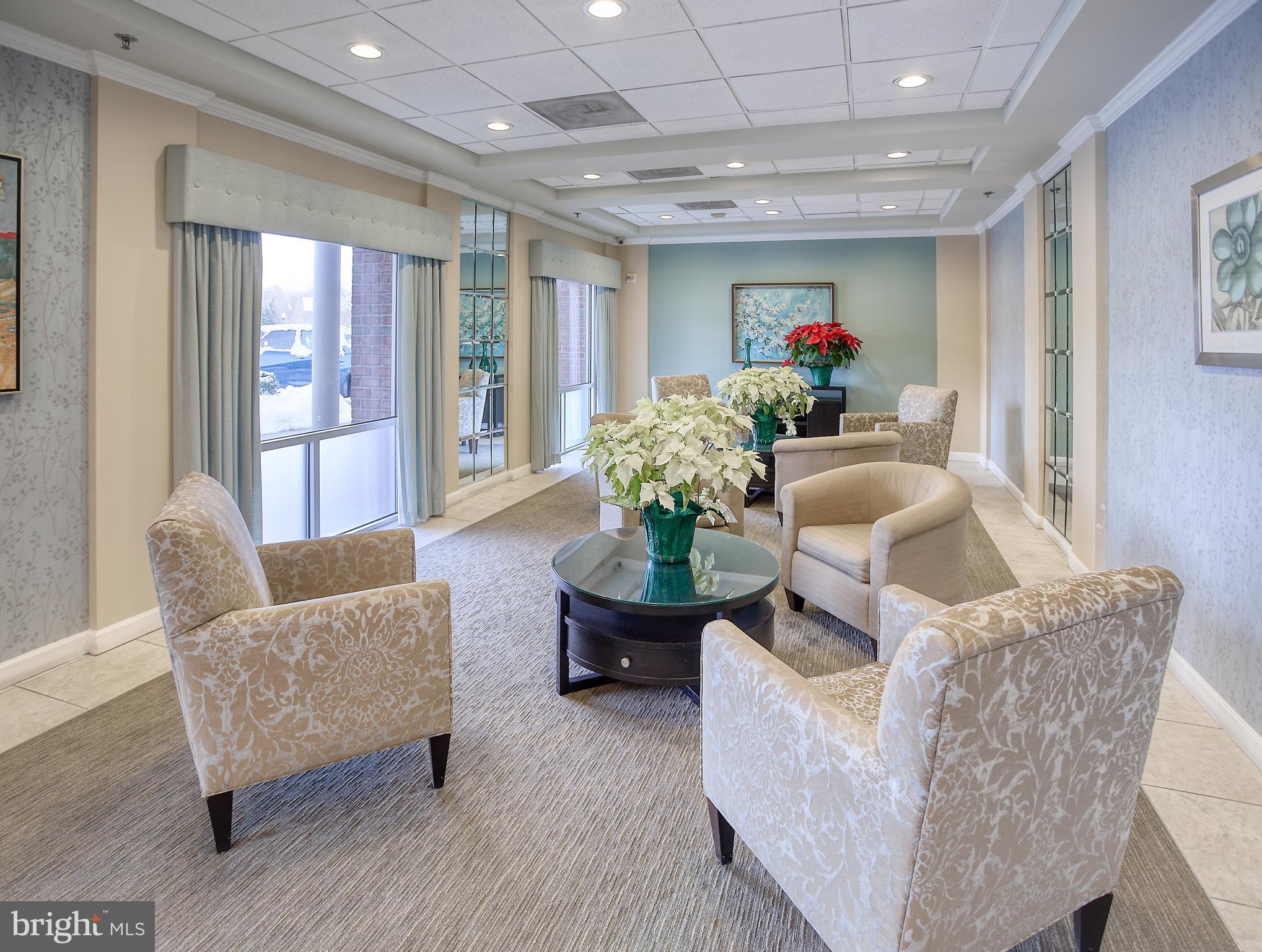 3210 N Leisure World Blvd #803