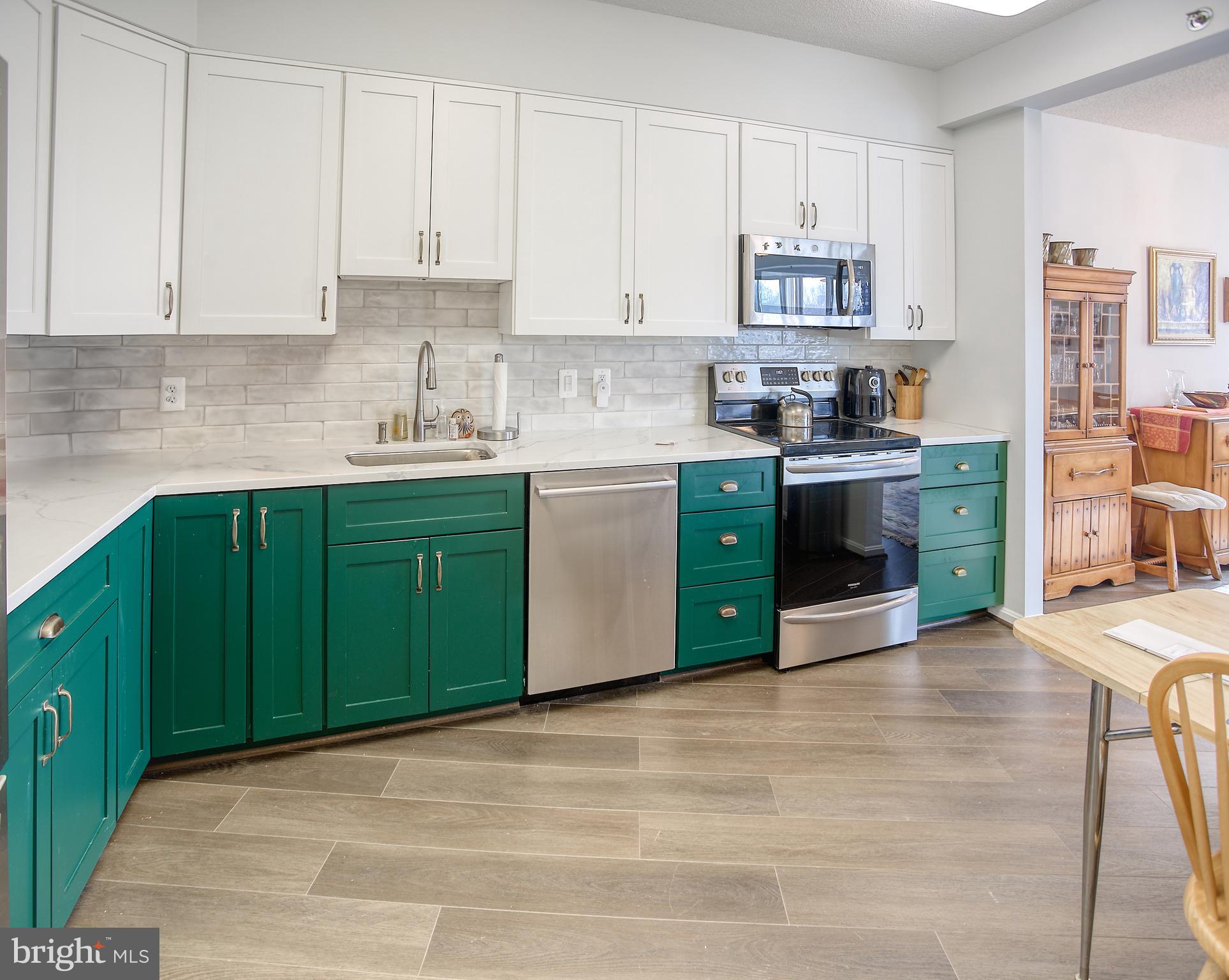 3210 N Leisure World Blvd #803