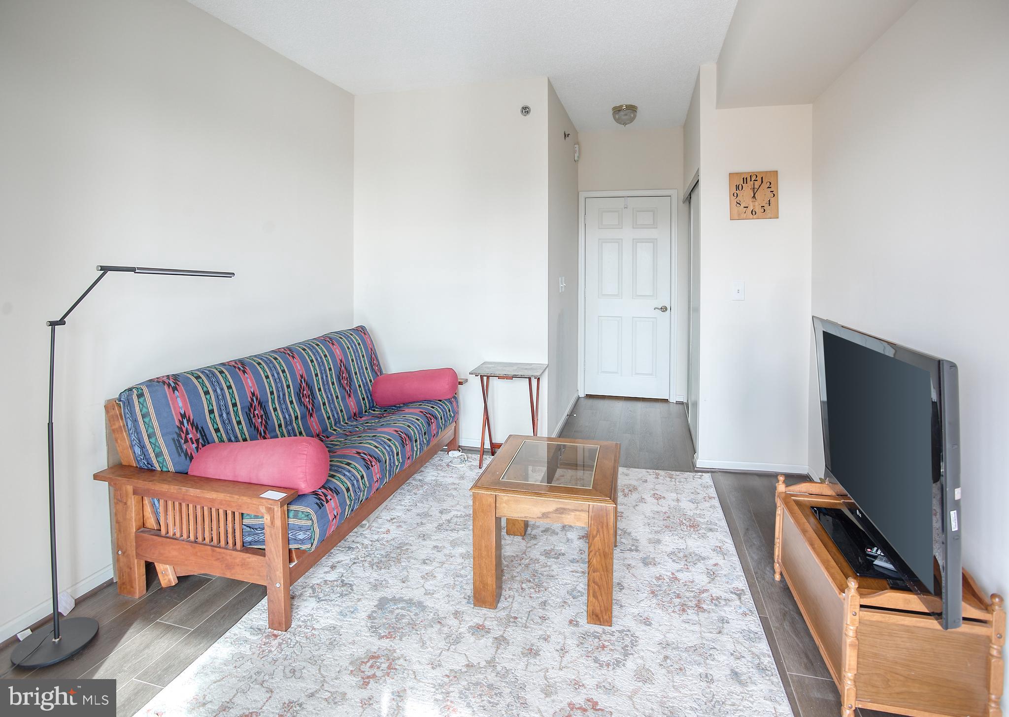 3210 N Leisure World Blvd #803