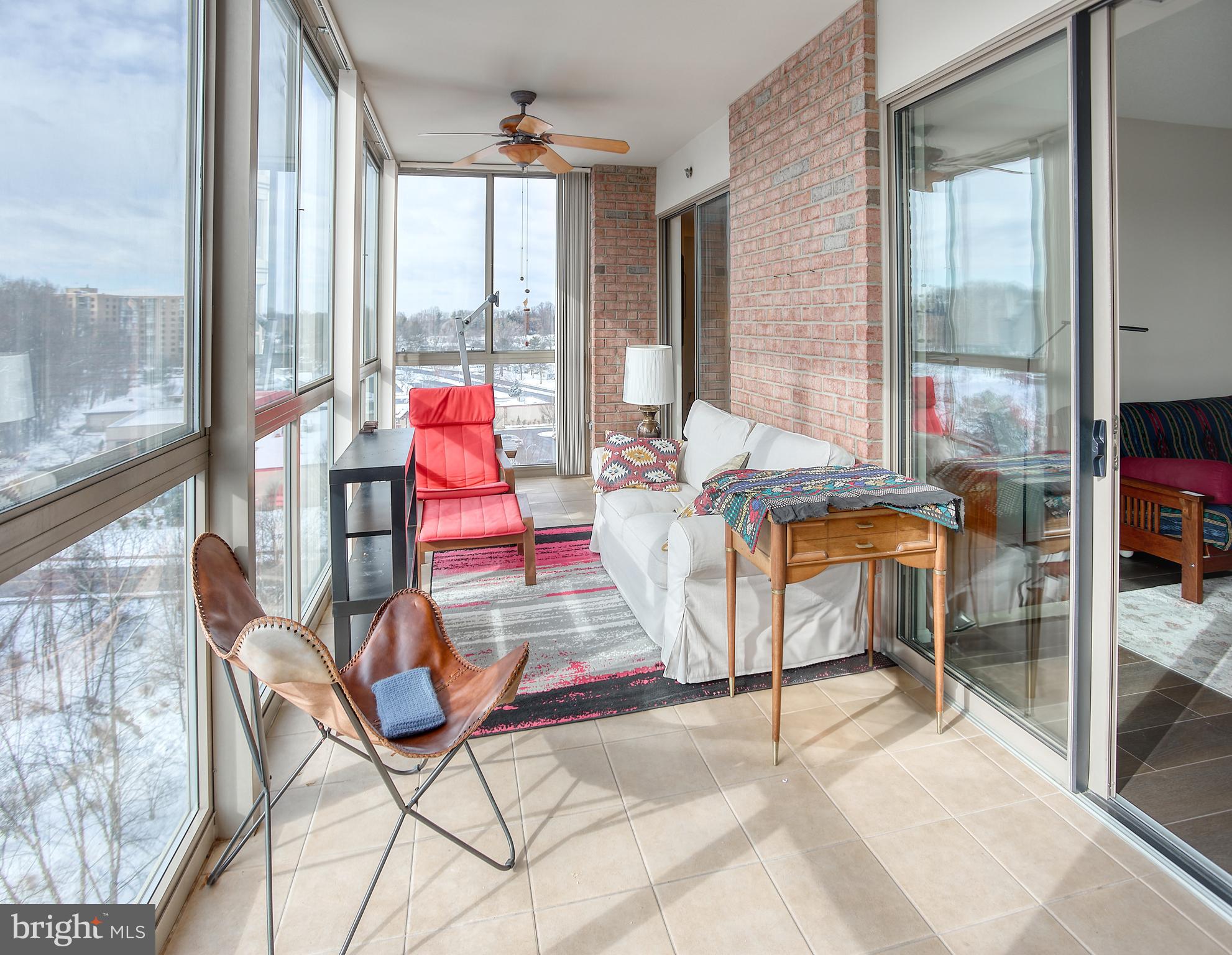 3210 N Leisure World Blvd #803