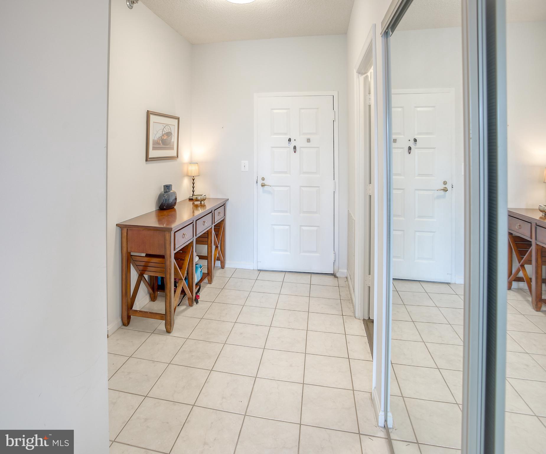 3210 N Leisure World Blvd #803