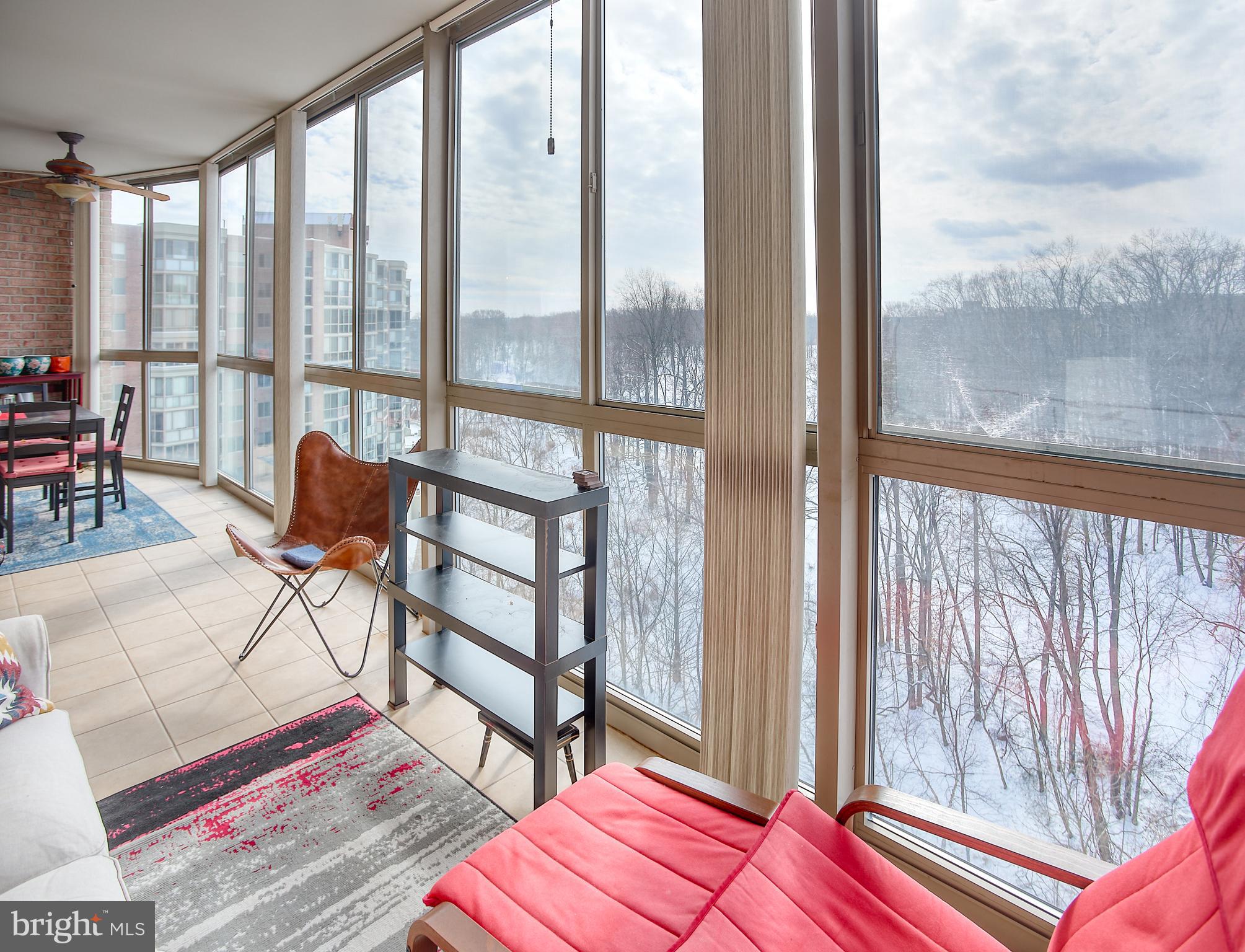 3210 N Leisure World Blvd #803