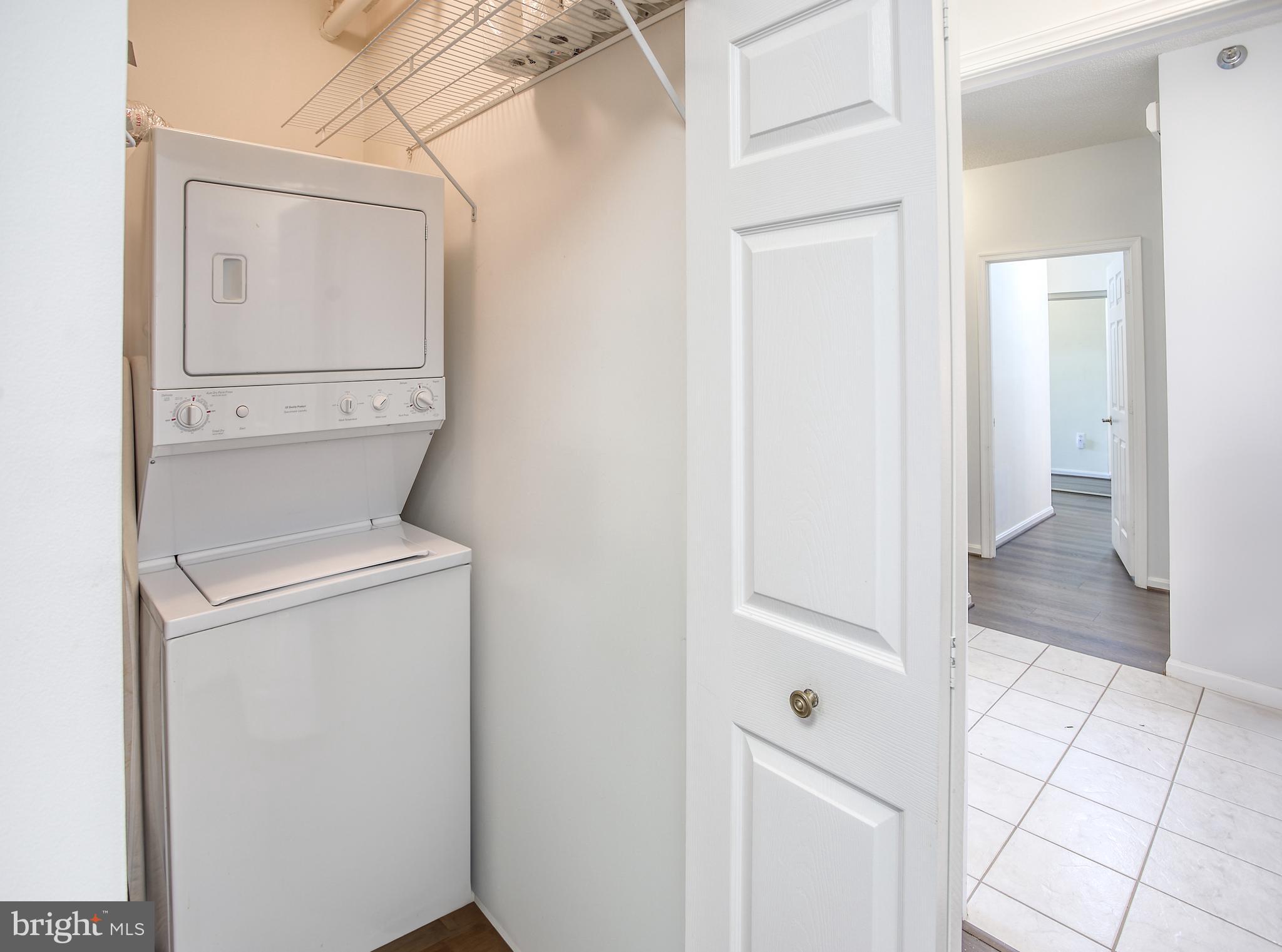 3210 N Leisure World Blvd #803