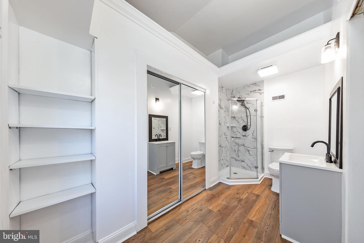 600 Thayer Ave