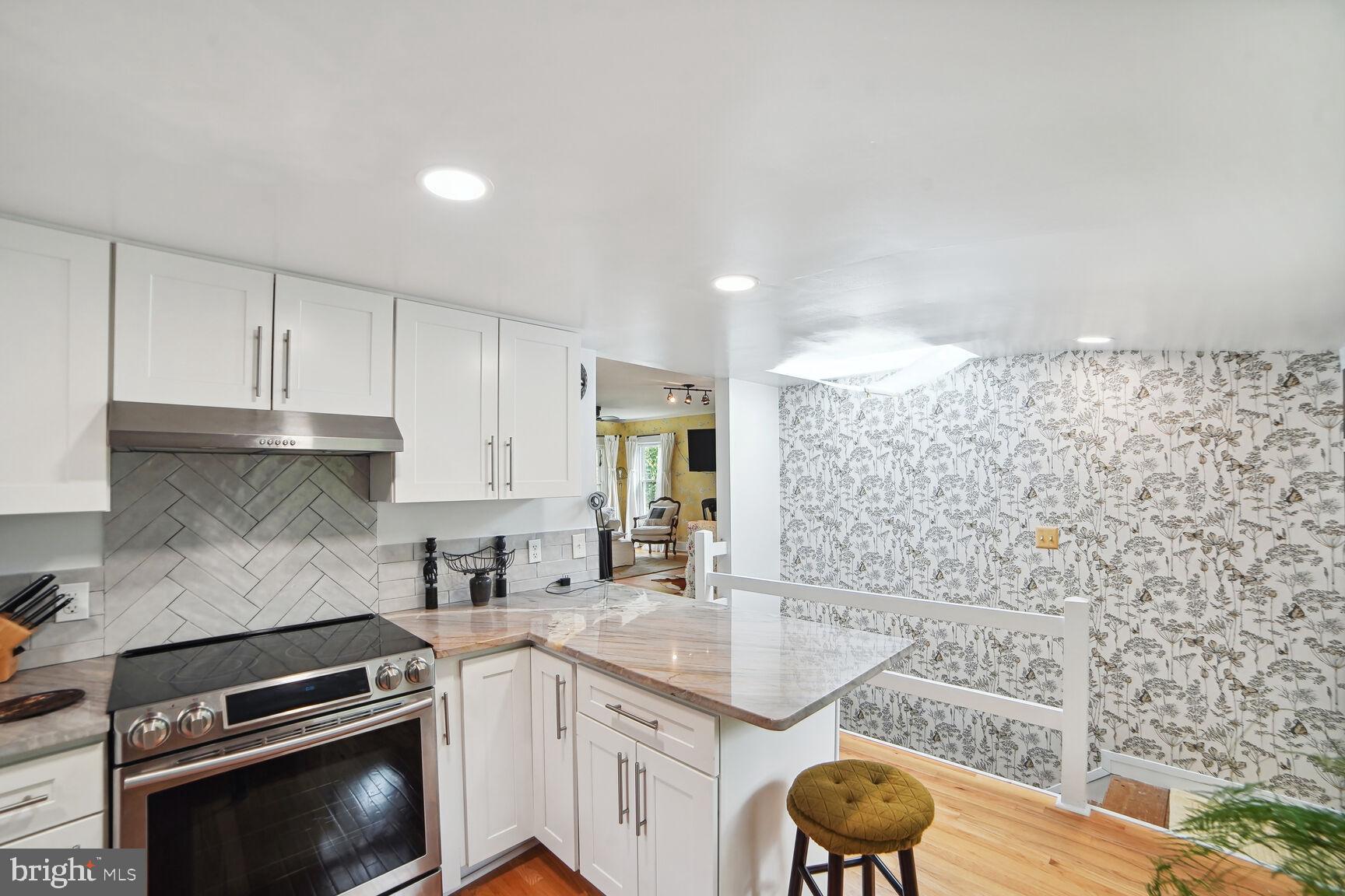 211 Winding Hill Way