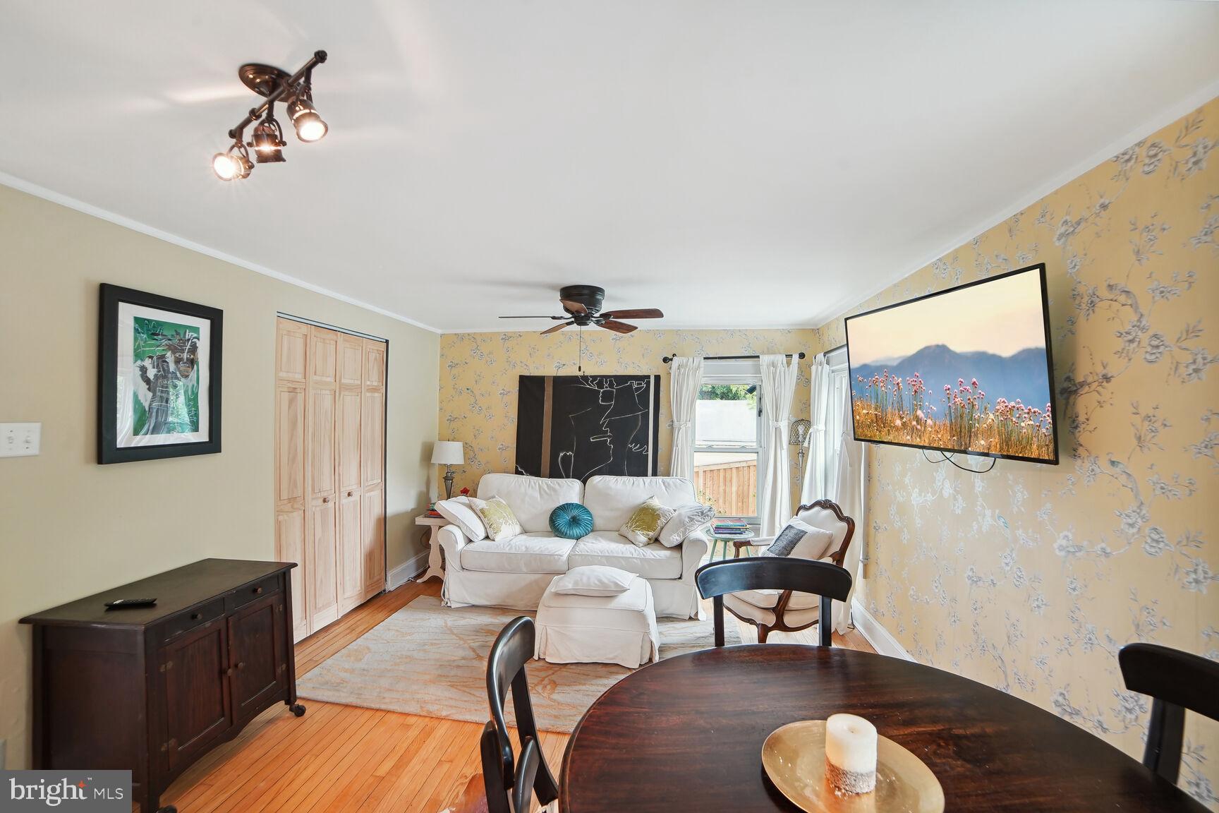 211 Winding Hill Way