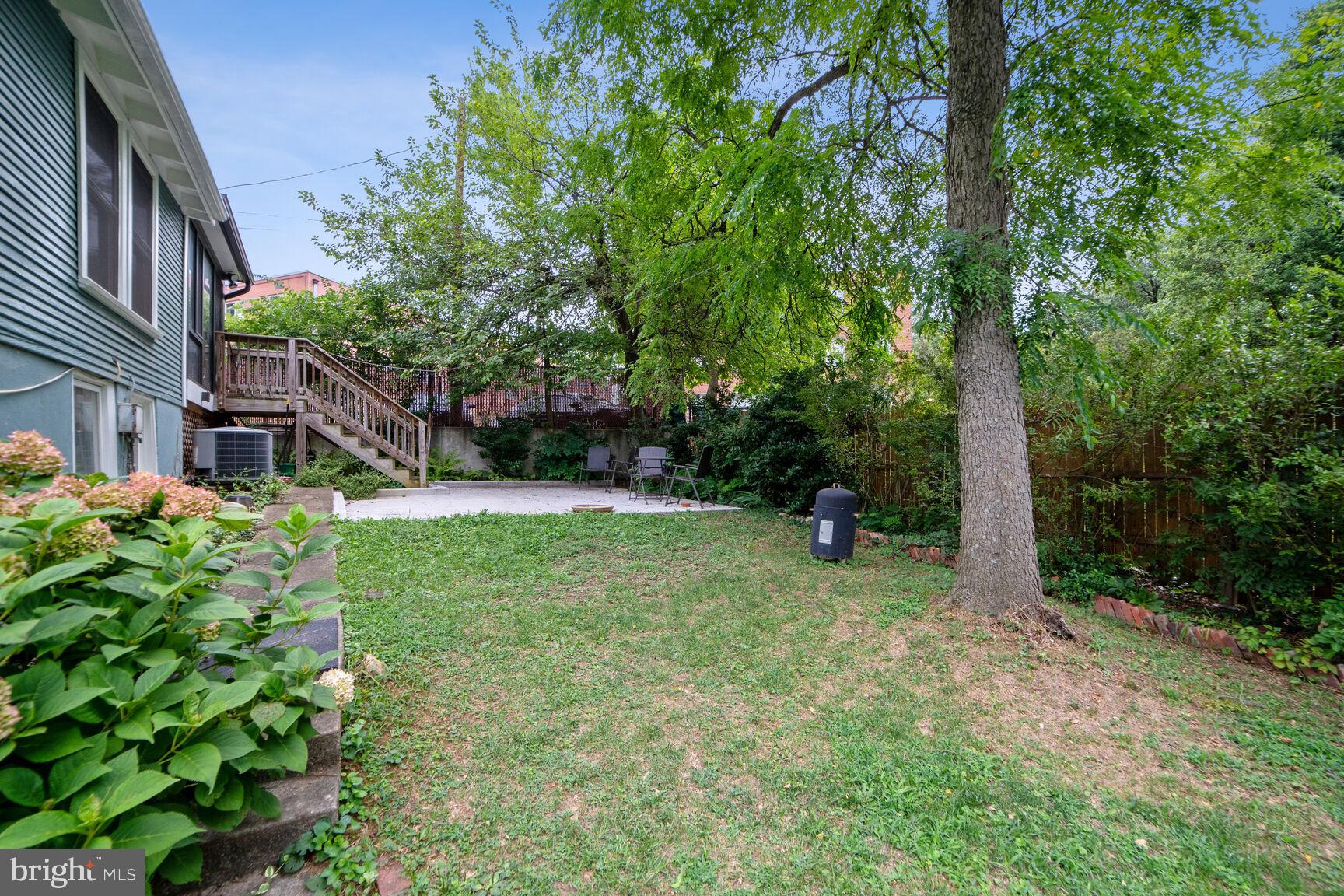 211 Winding Hill Way