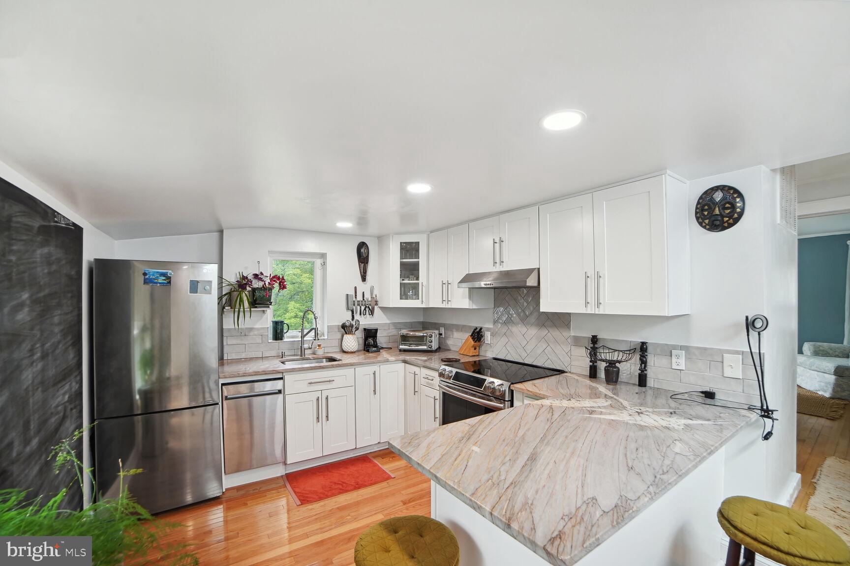 211 Winding Hill Way