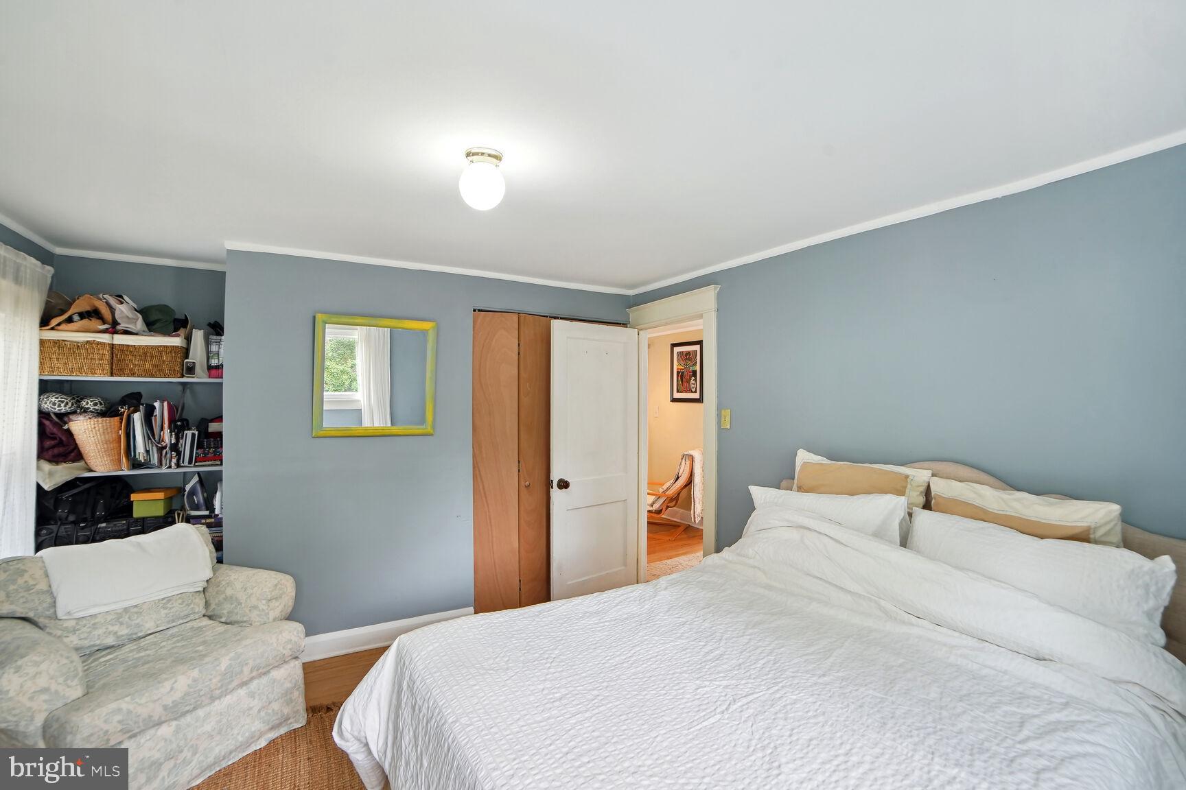 211 Winding Hill Way