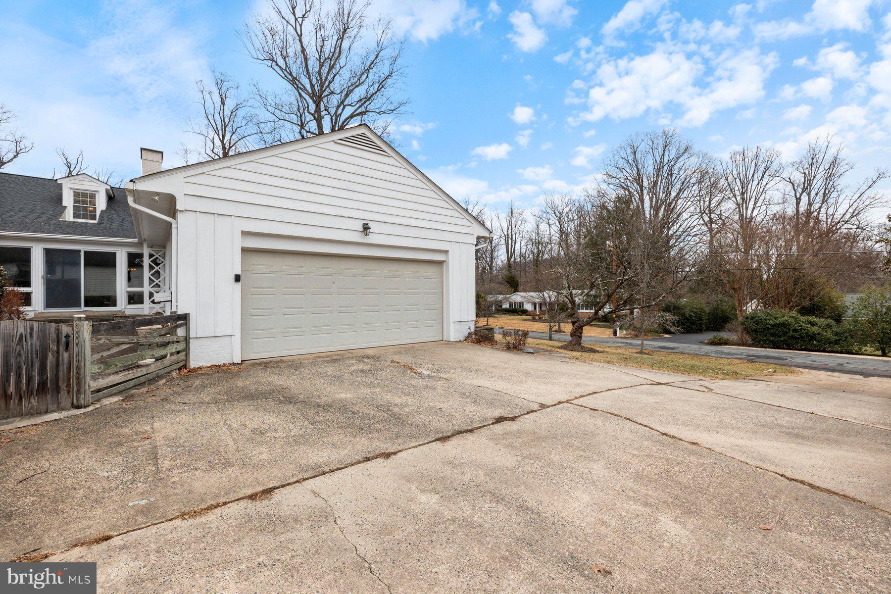 6600 Boxford Way