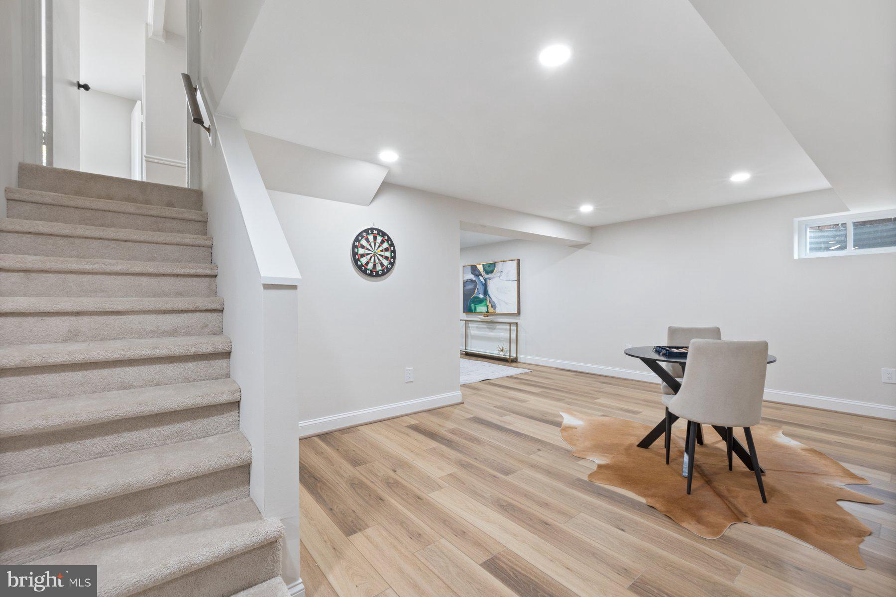 7012 Wolftree Ln