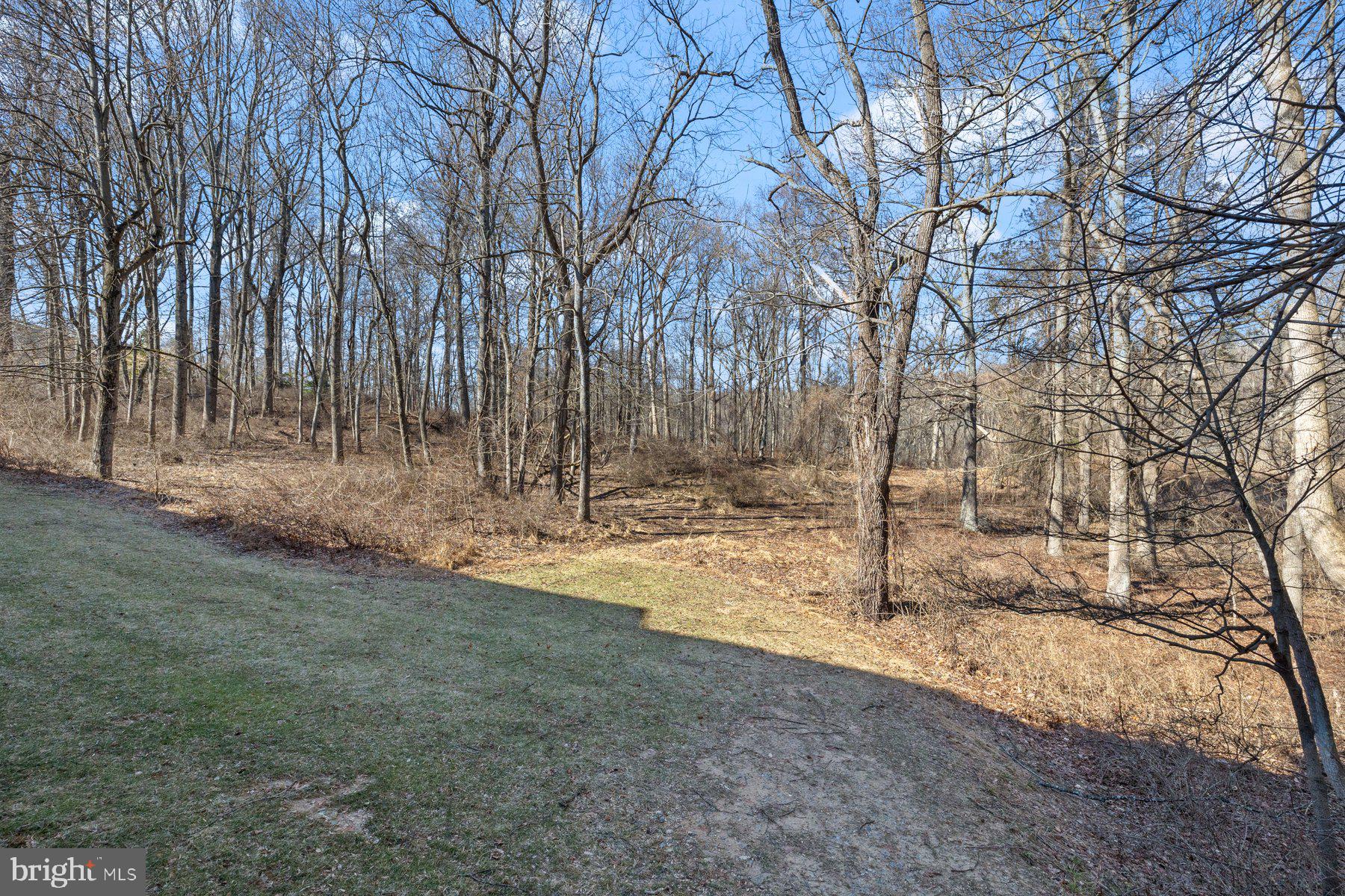 2001 Deertree Ln