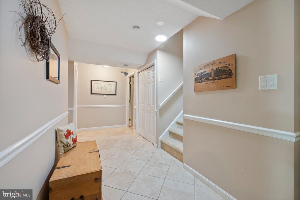 13627 Spinning Wheel Dr