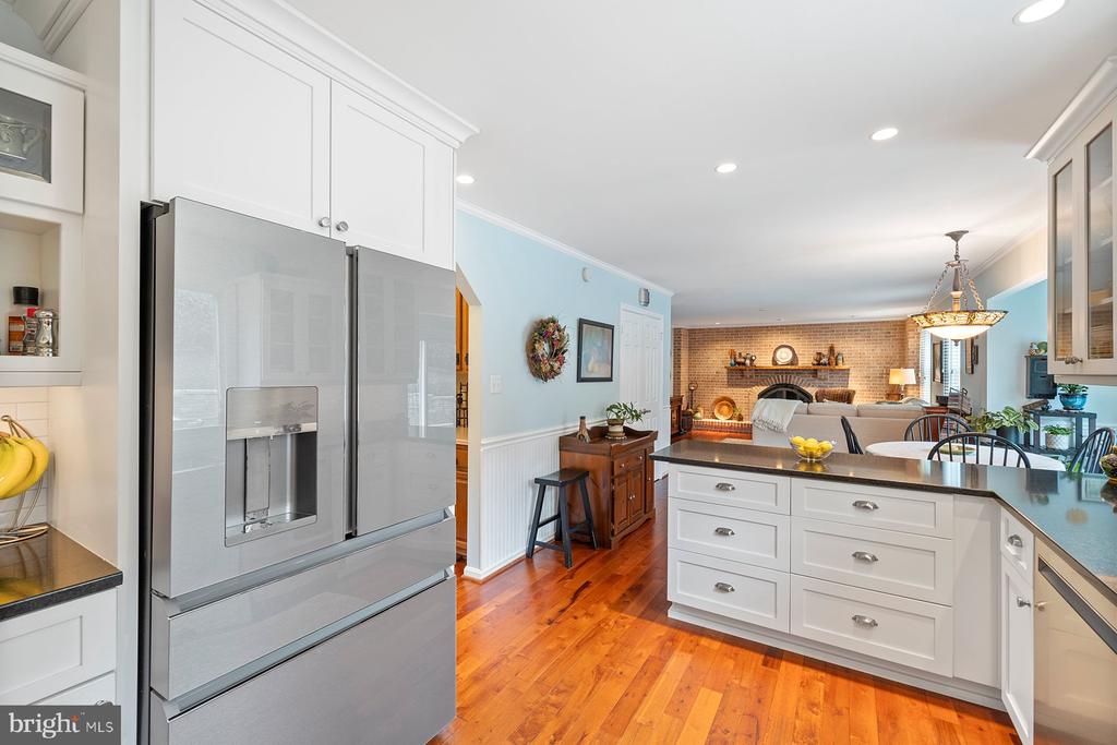 13627 Spinning Wheel Dr